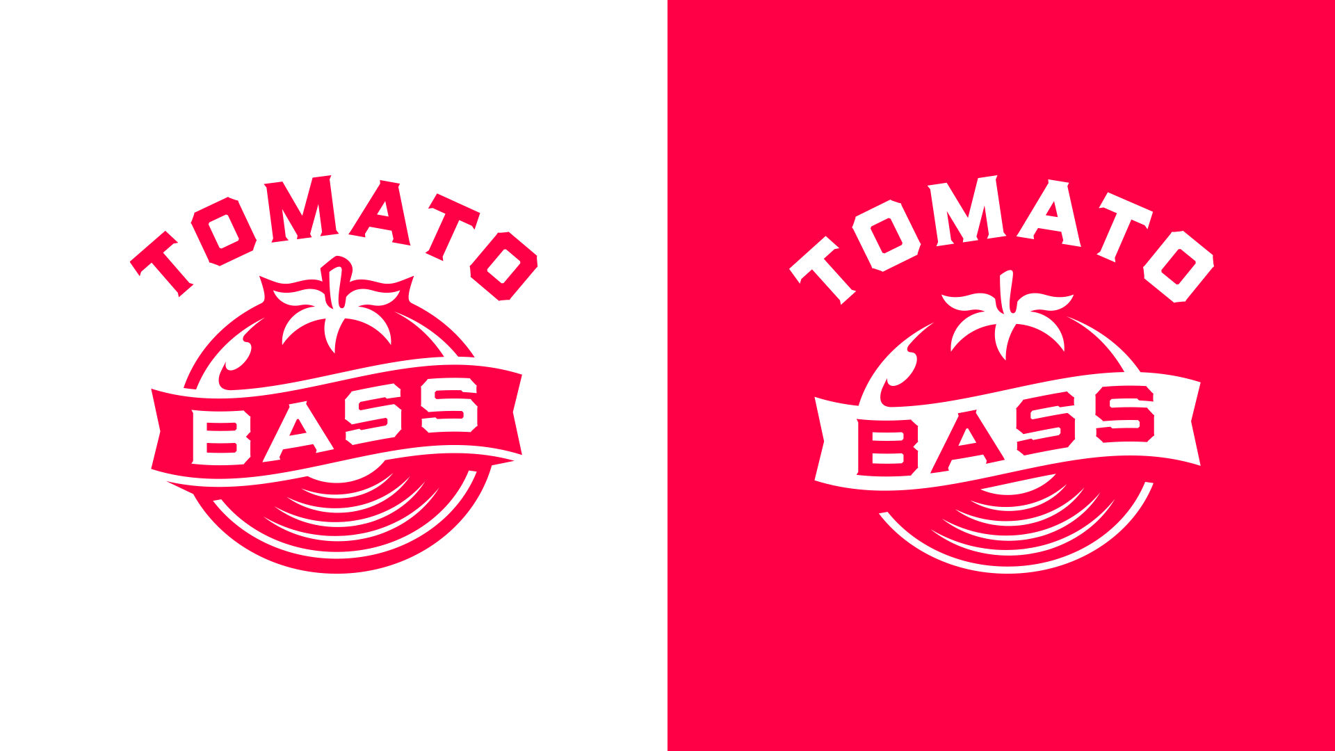 BoomArtwork-TomatoBass-01.png