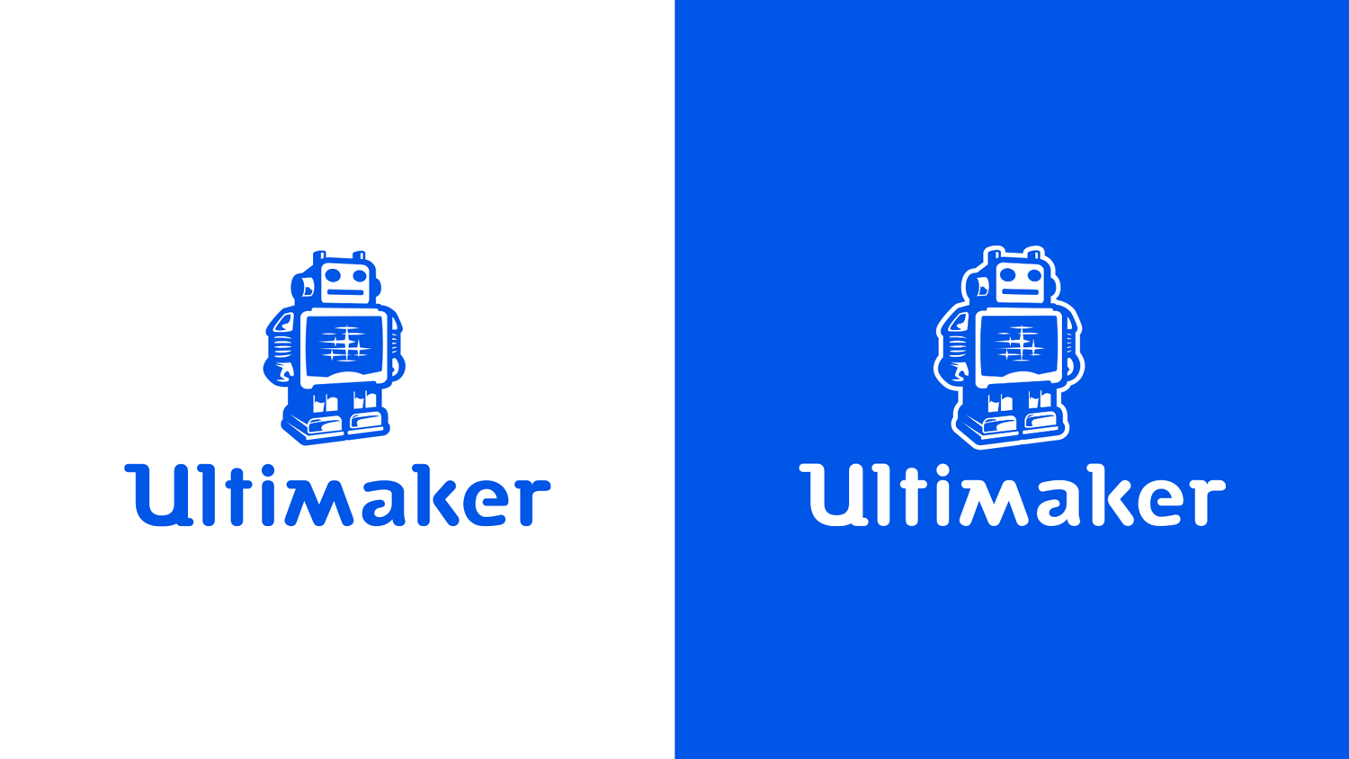 BoomArtwork-Ultimaker-01.png