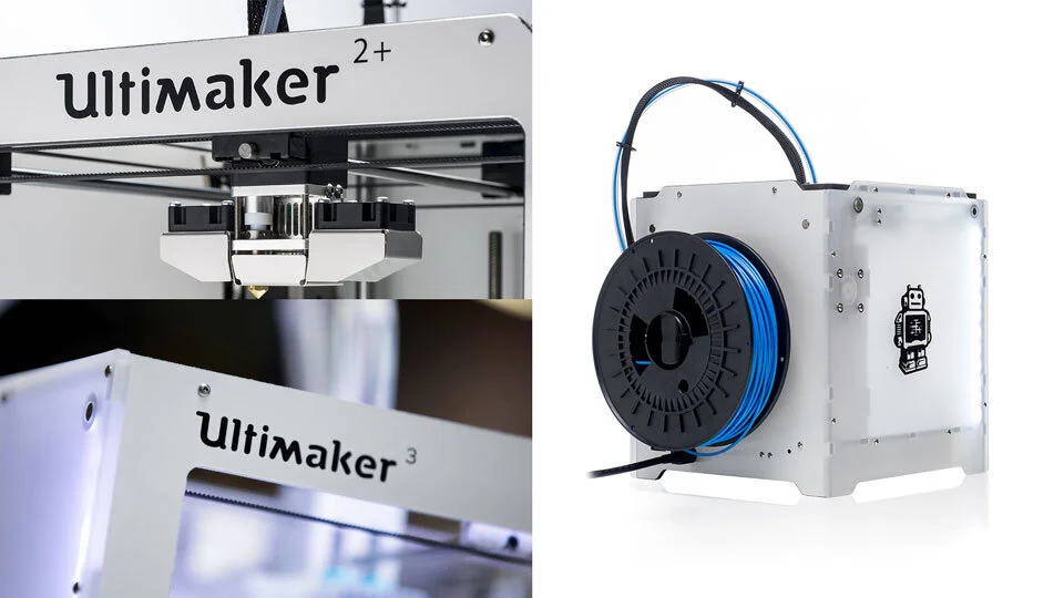 BoomArtwork-Ultimaker-02.jpg