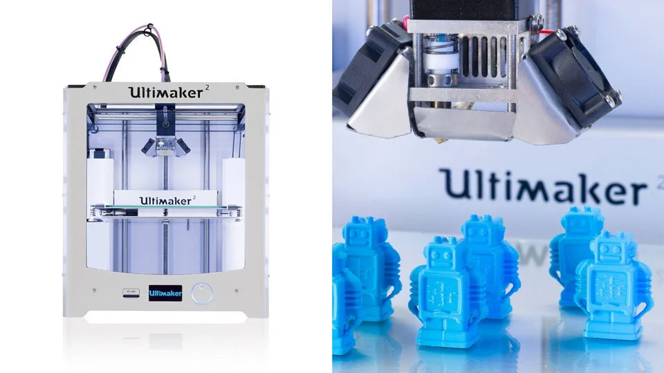 BoomArtwork-Ultimaker-03.jpg