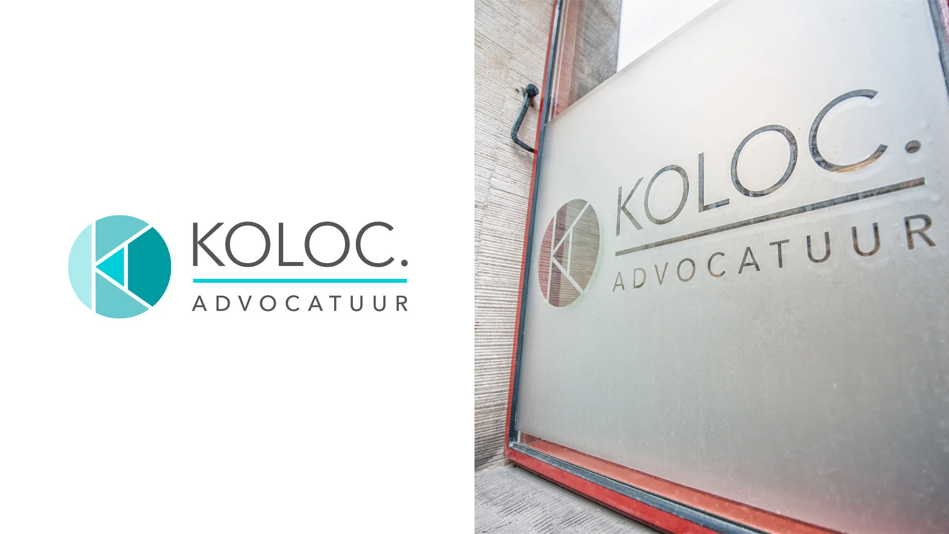 BoomArtwork-Koloc-01.jpg