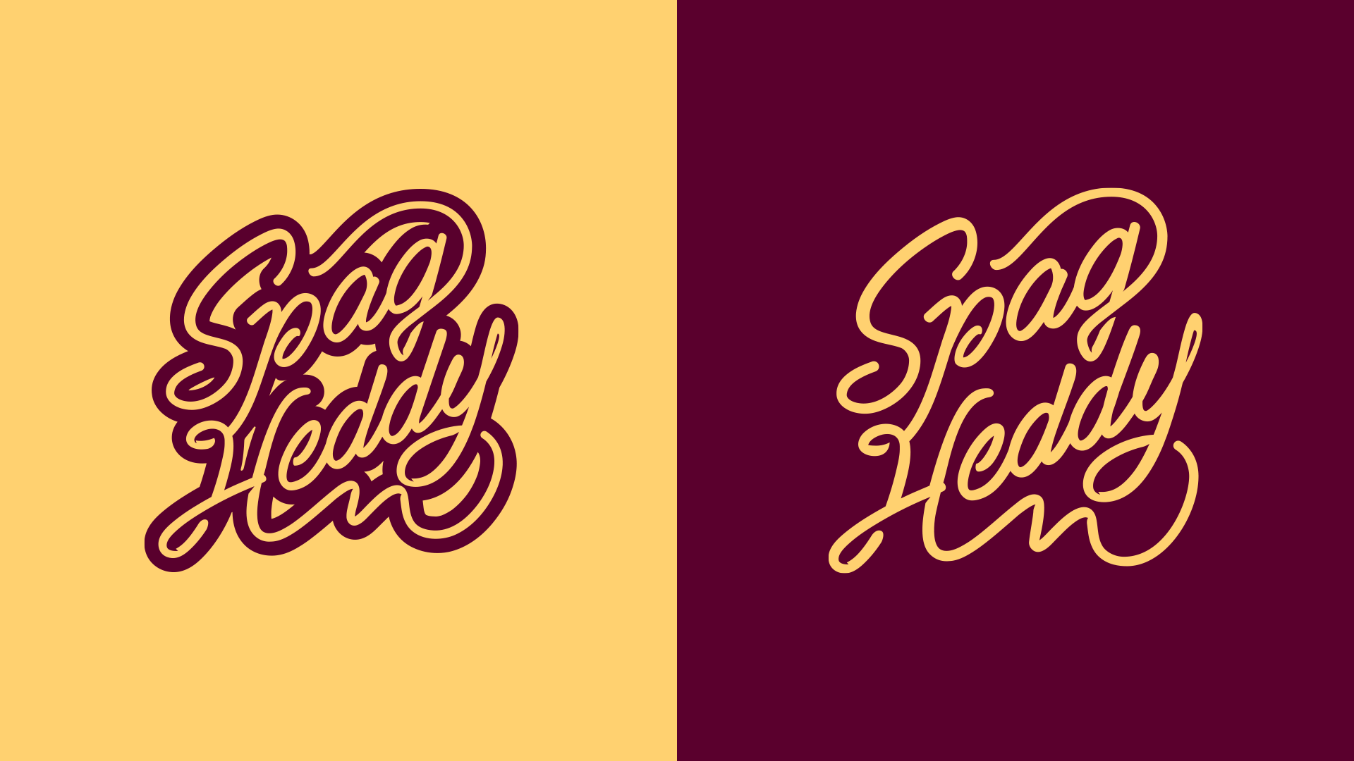 BoomArtwork-Spagheddy-01.png