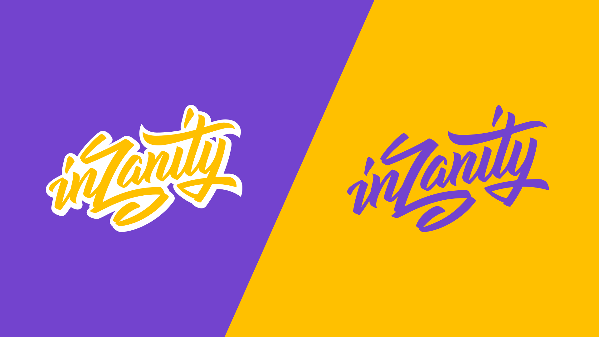 BoomArtwork-InZanity-01.png