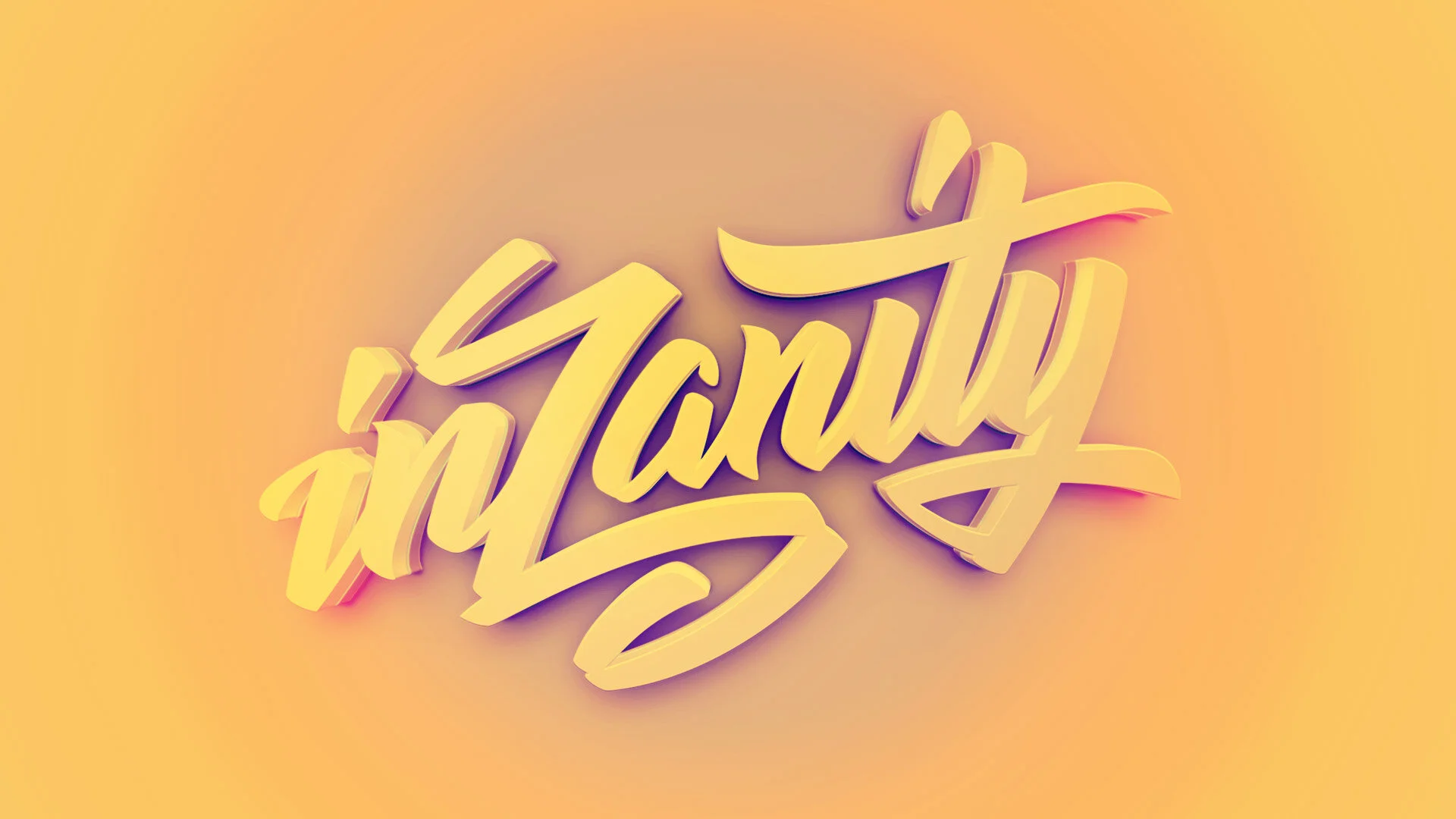 BoomArtwork-InZanity-03.jpg