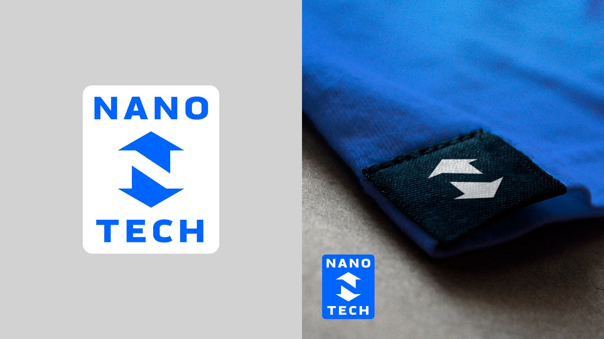BoomArtwork-NanoTech-01.jpg