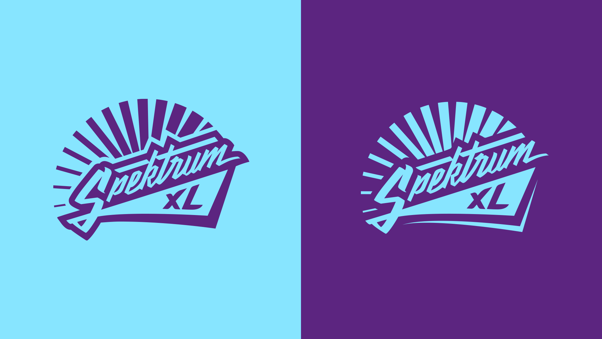 BoomArtwork-SpektrumXL-01.png