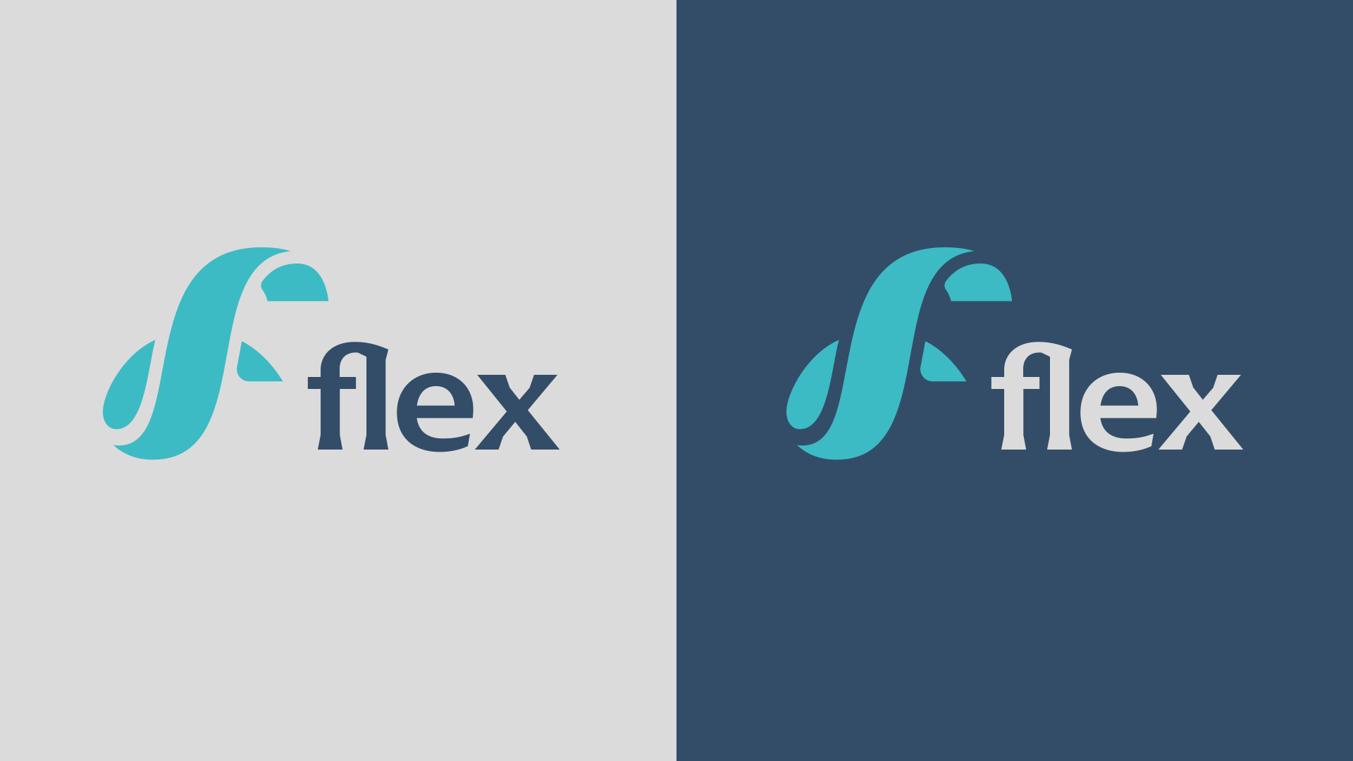 BoomArtwork-Flex-01.png