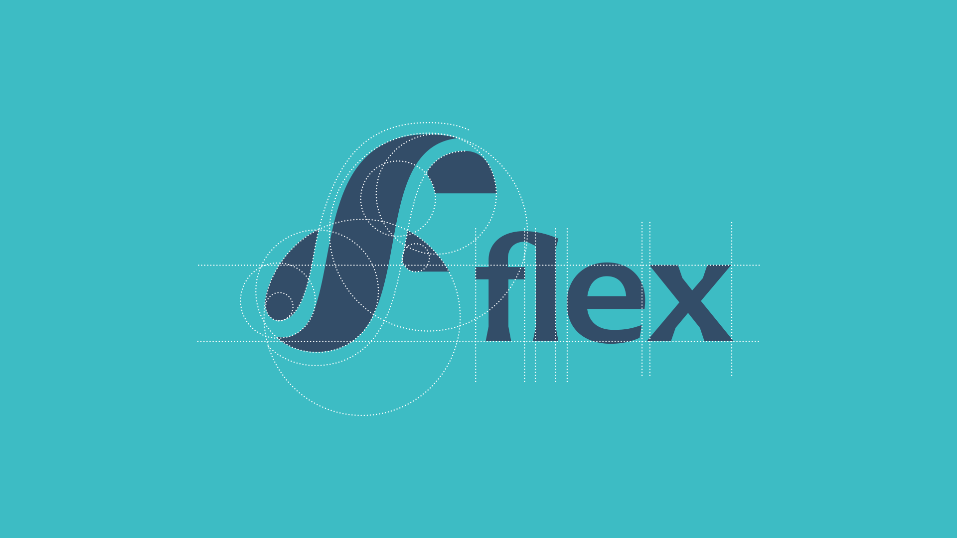 BoomArtwork-Flex-02.png