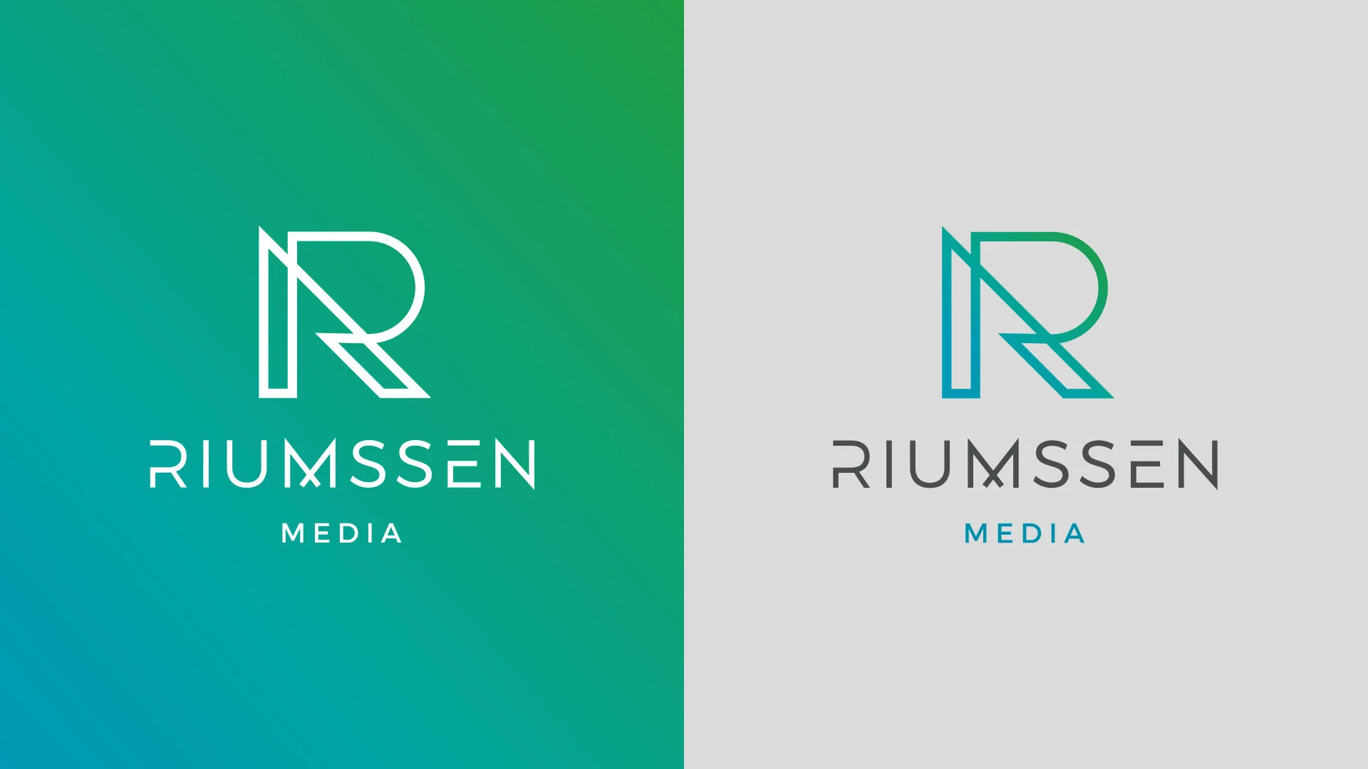BoomArtwork-Riumssen-01.jpg