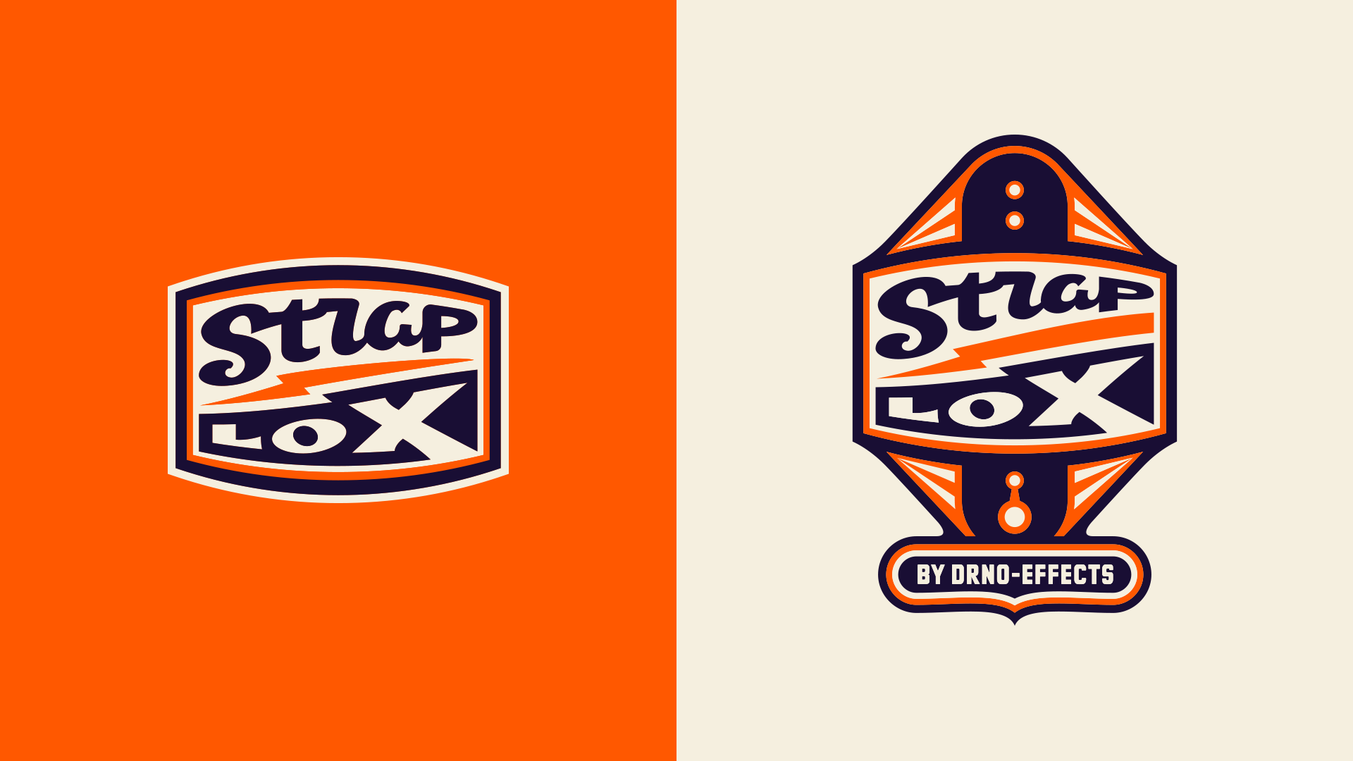 BoomArtwork-Straplox-01.png