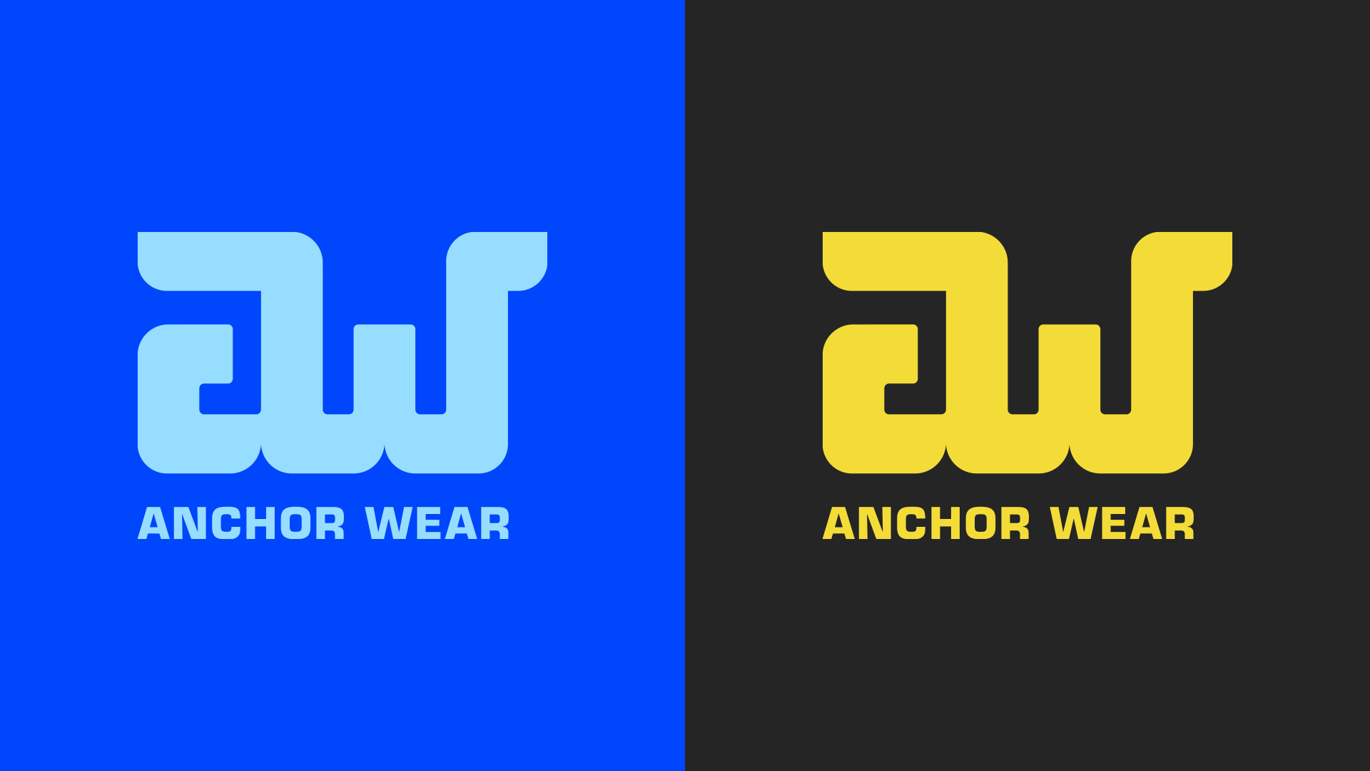 BoomArtwork-AnchorWear-01.png