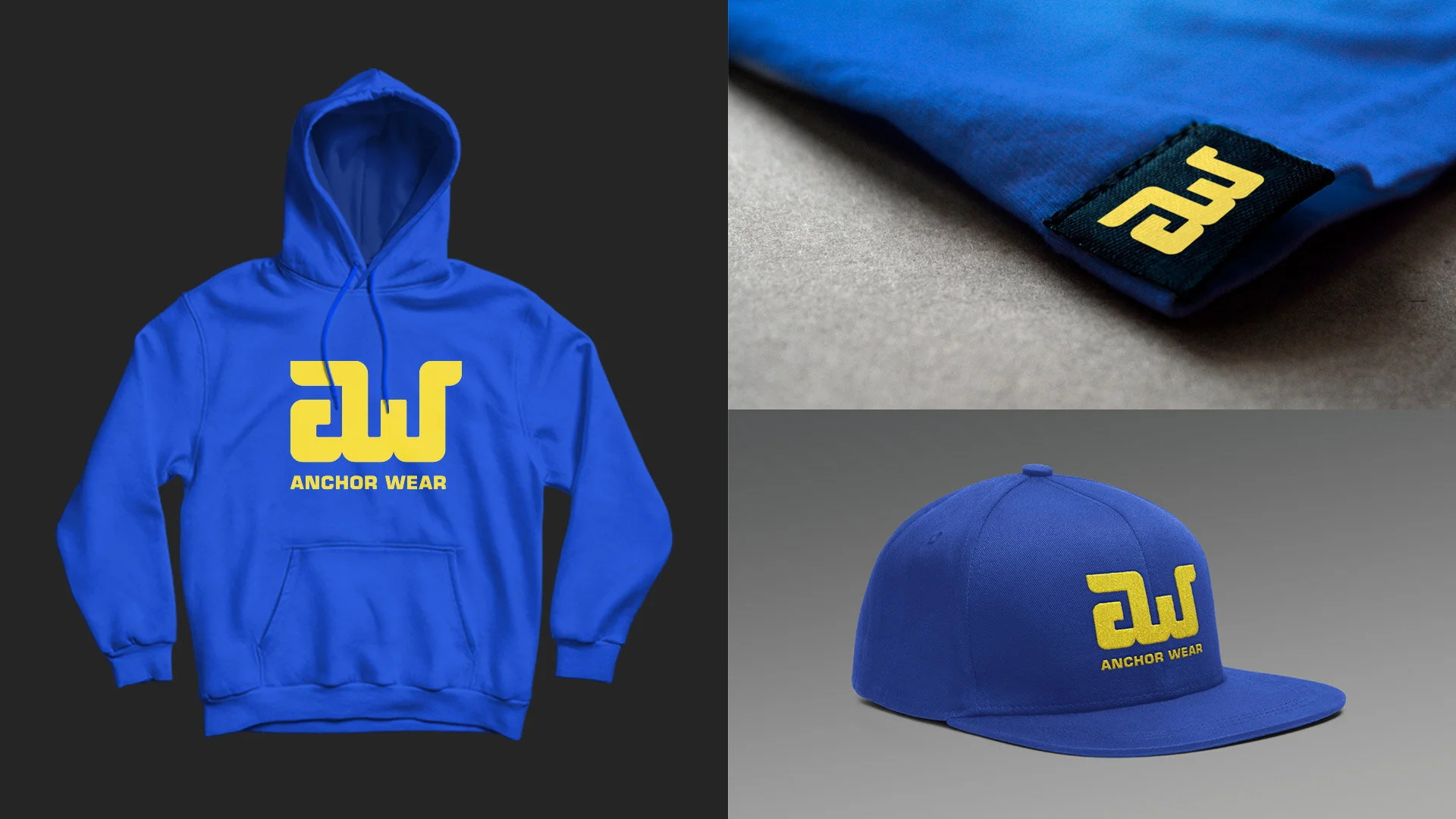 BoomArtwork-AnchorWear-02.jpg