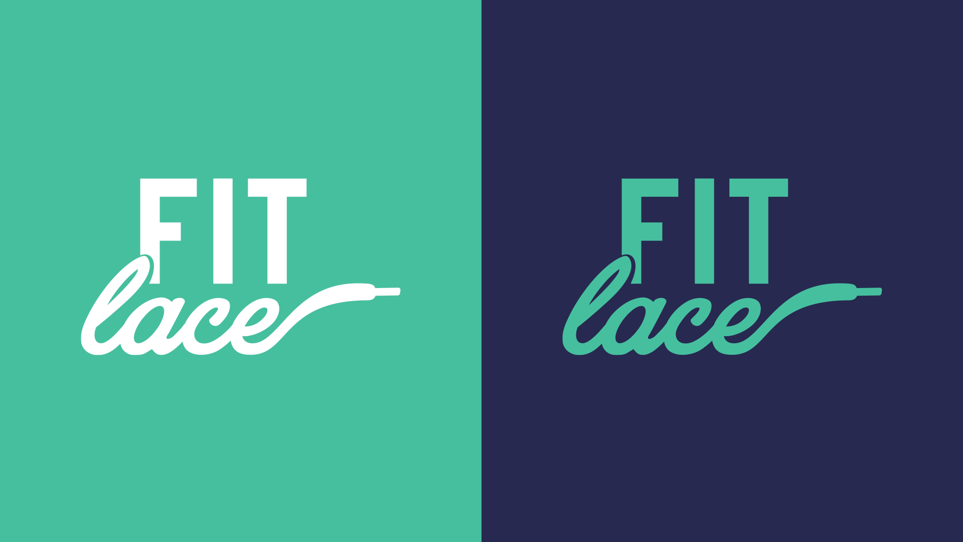 BoomArtwork-FitLace-01.png