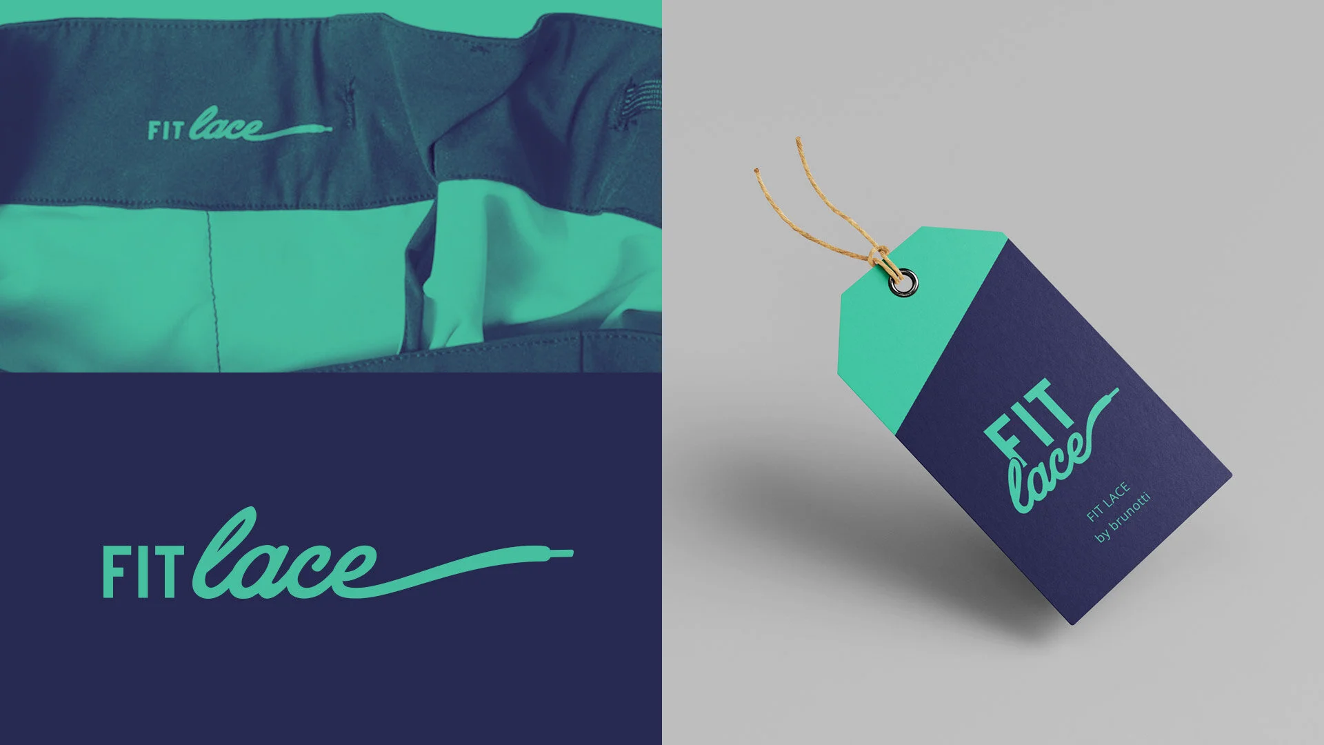 BoomArtwork-FitLace-02.jpg