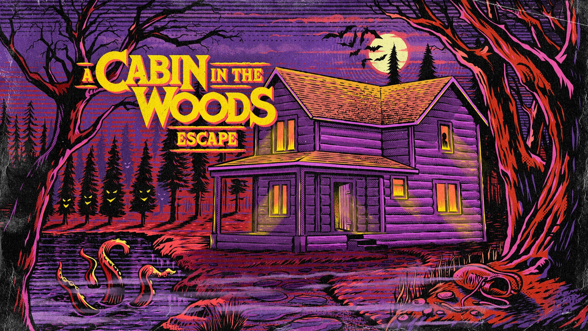 BoomArtwork_PF-Cabin.jpg