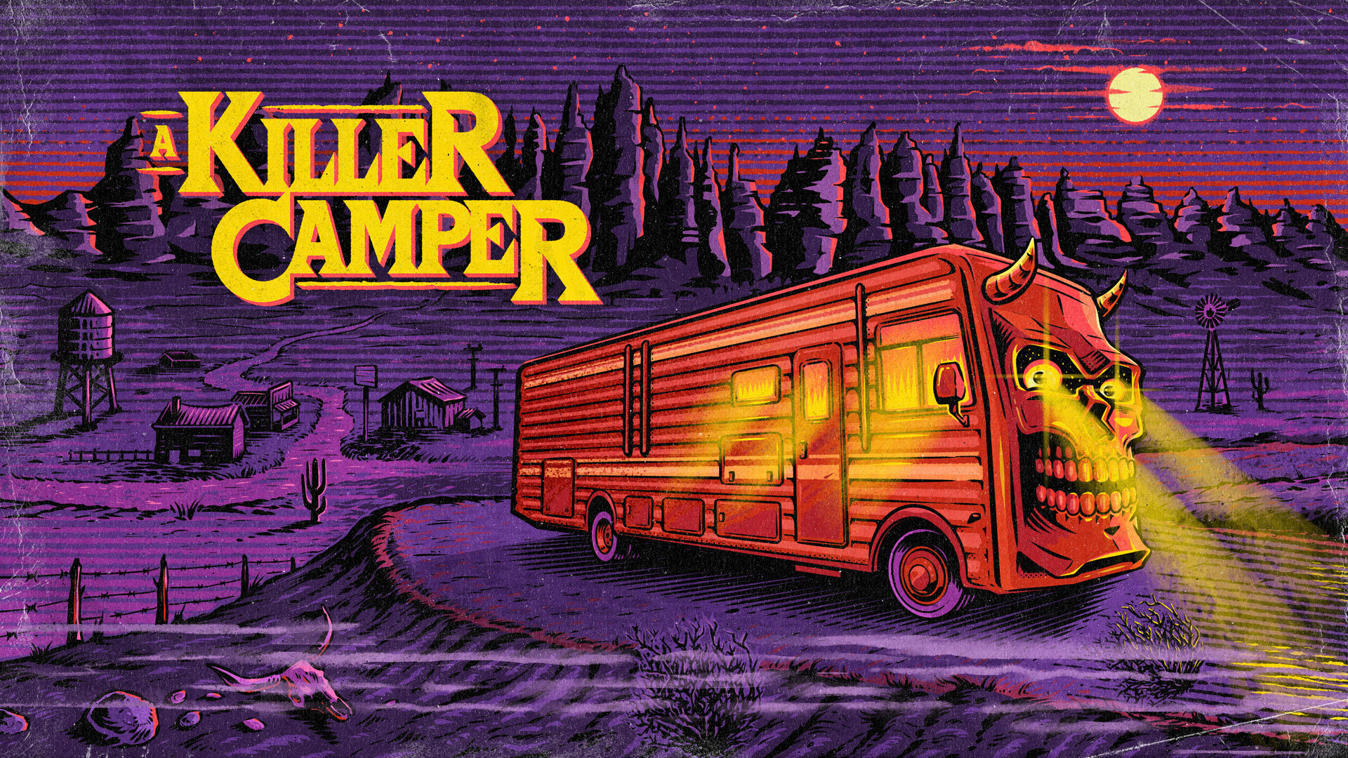 BoomArtwork_PF-Camper.jpg