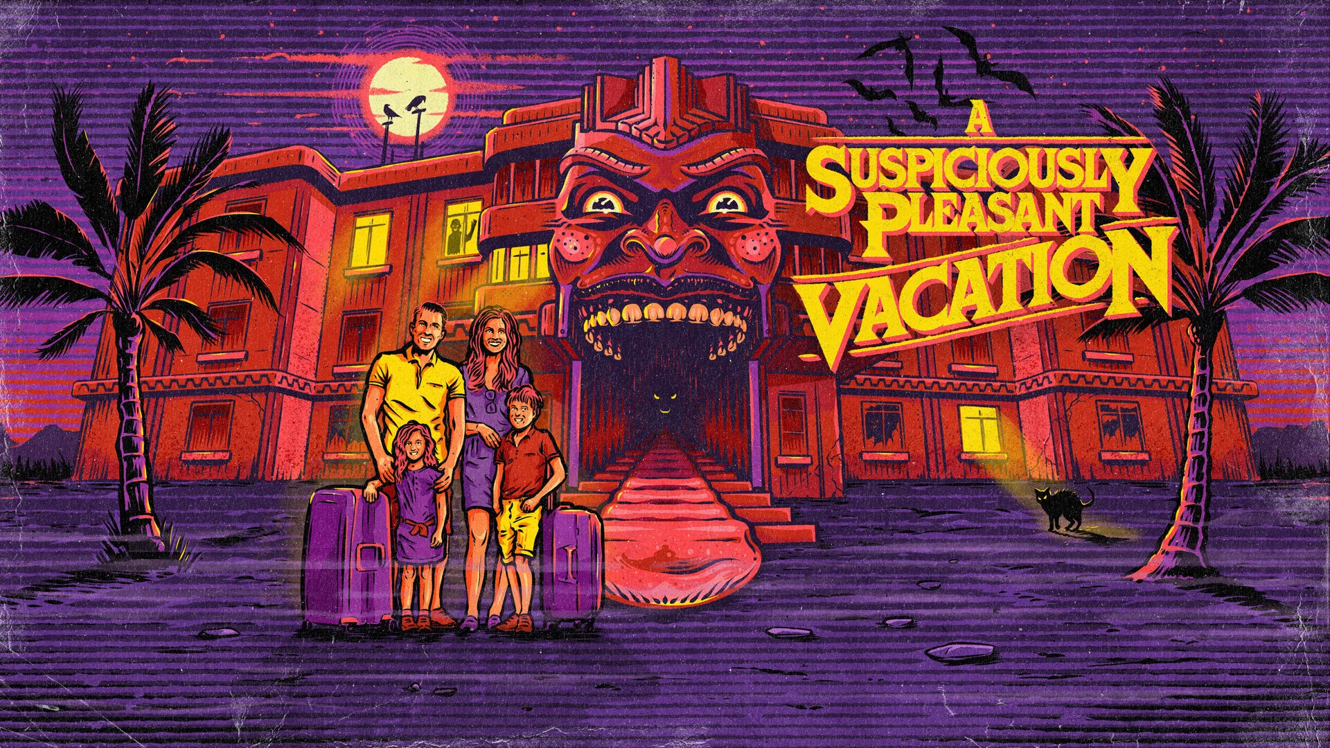 BoomArtwork_PF-Vacation.jpg