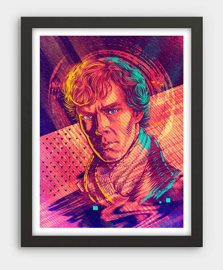 BoomArtwork-Sherlock-01.jpg