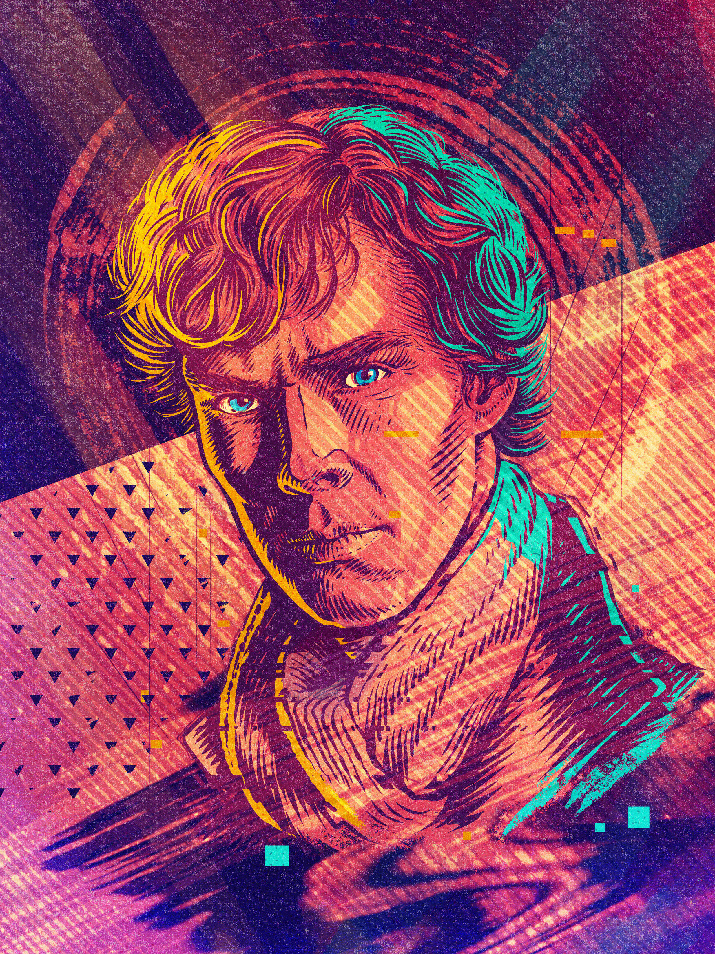 BoomArtwork-Sherlock-02.jpg