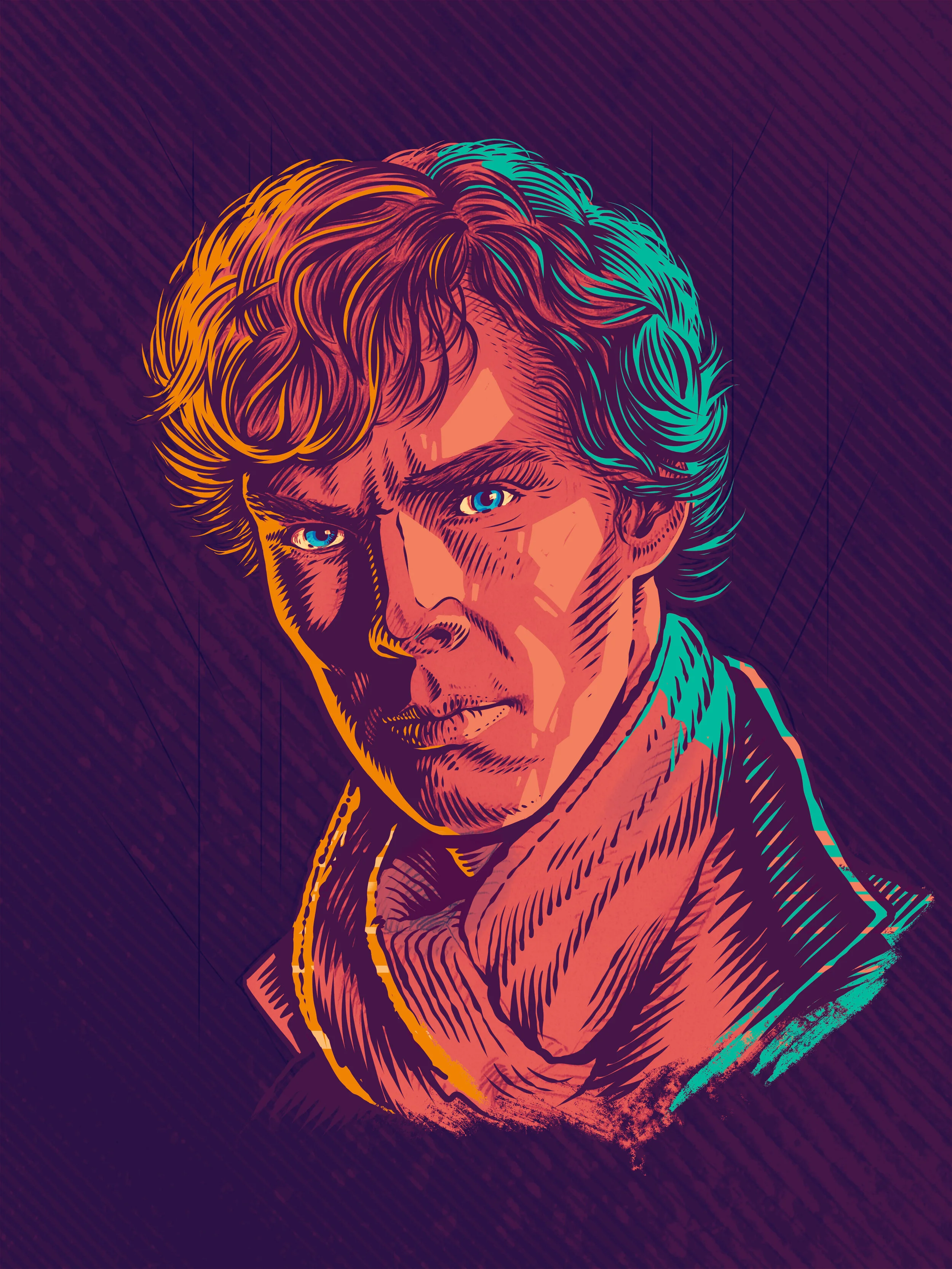 BoomArtwork-Sherlock-colours.jpg