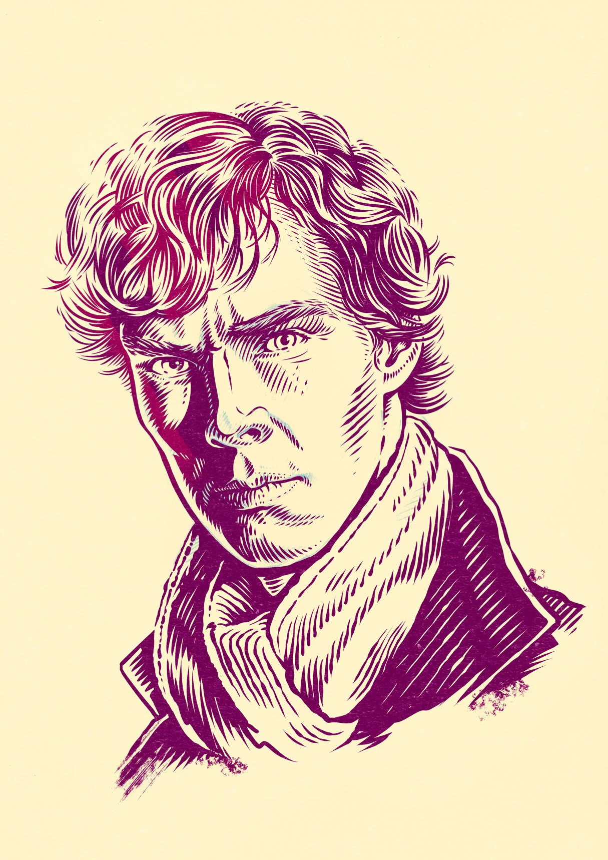 BoomArtwork-Sherlock-Lines.jpg