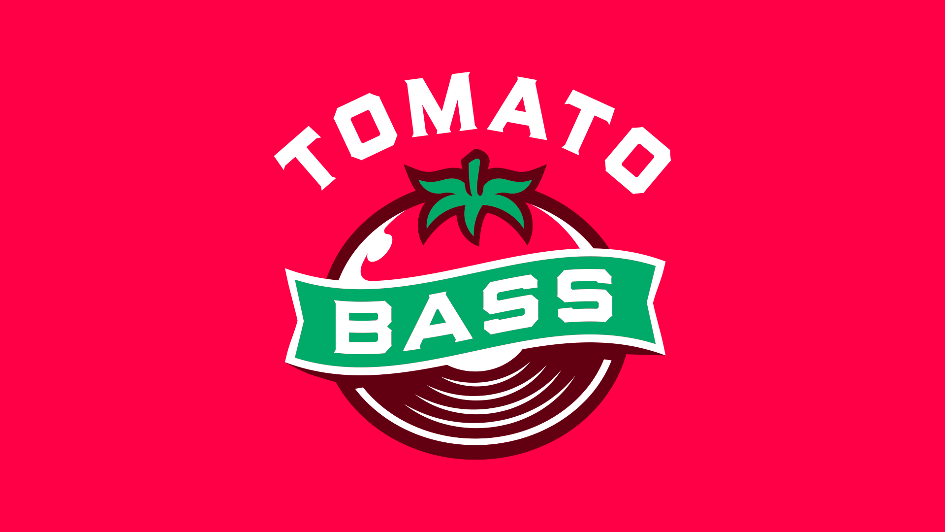 BoomArtwork-TomatoBass-Services.png