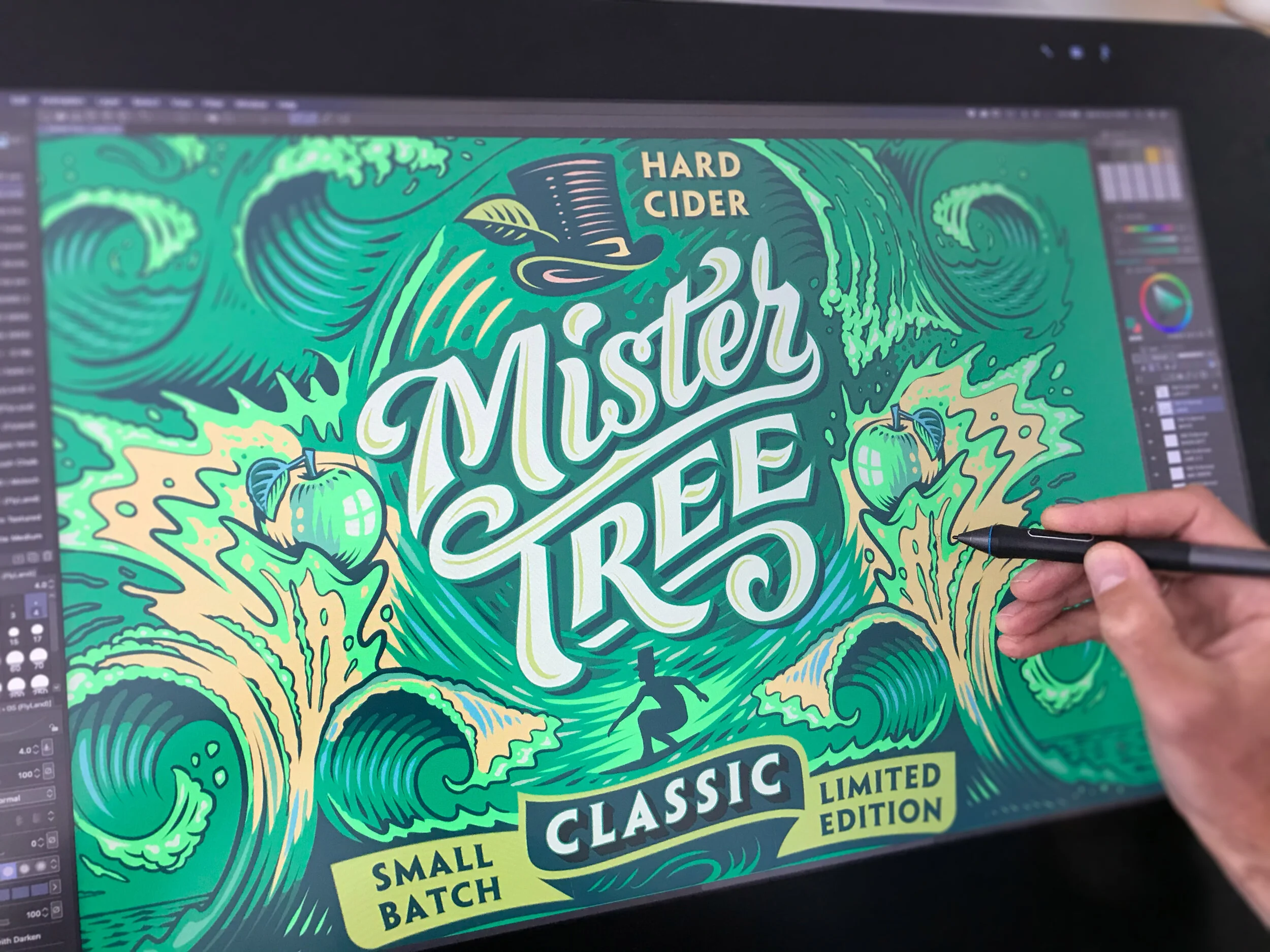 MisterTree-Classic-WIP3-by-BoomArtwork.jpg