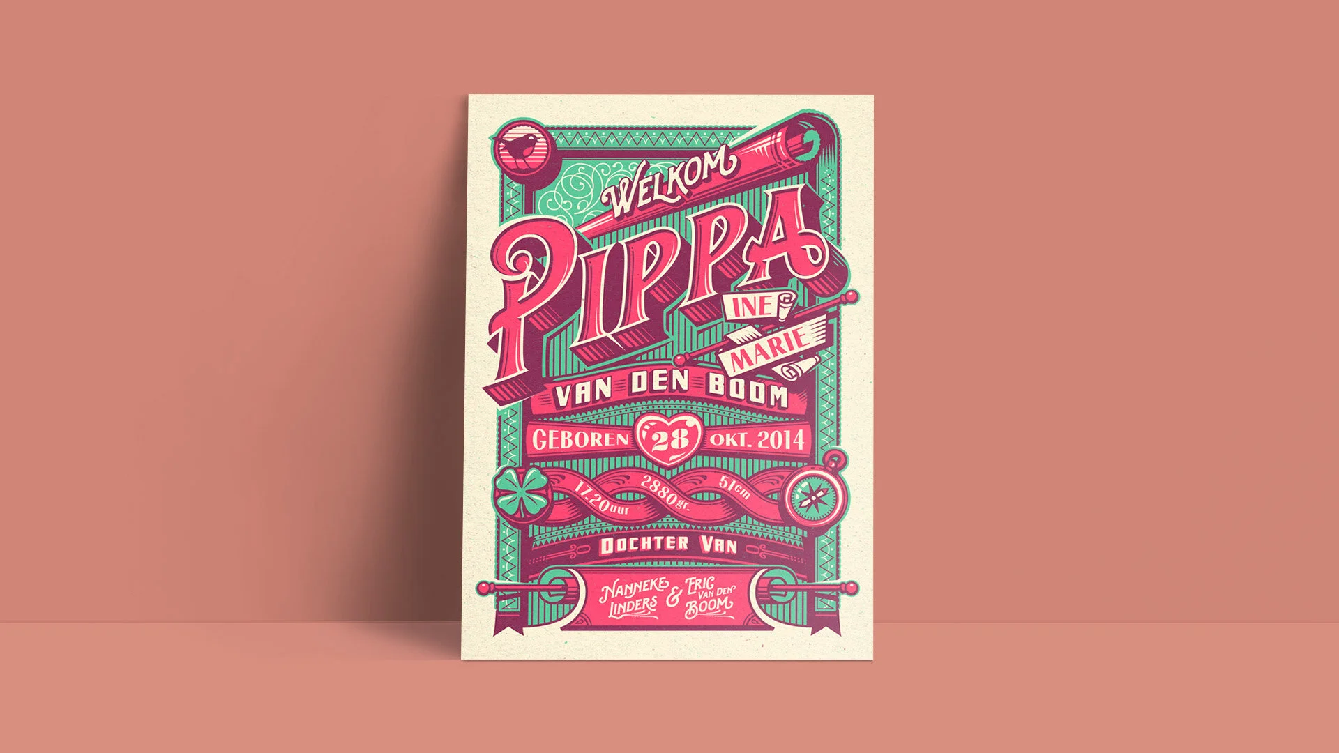 BoomArtwork-WelcomePippaCard.jpg
