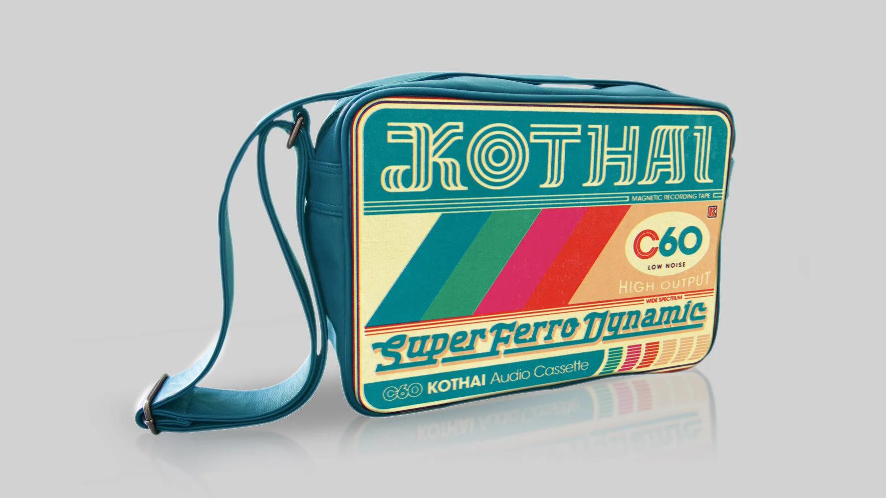 BoomArtwork-KothaiC60_Bag.jpg