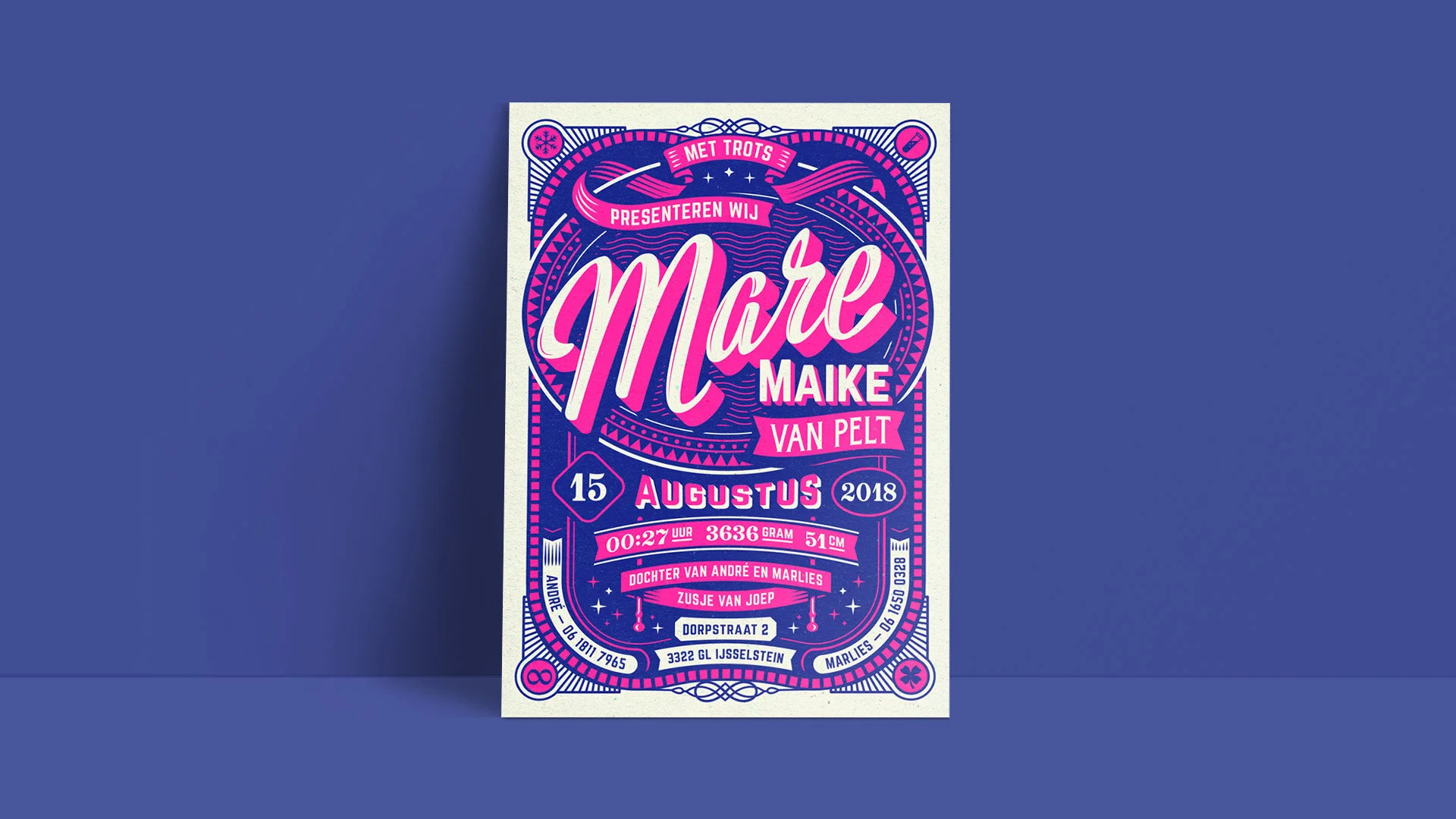 BoomArtwork-WelcomeMareCard.jpg