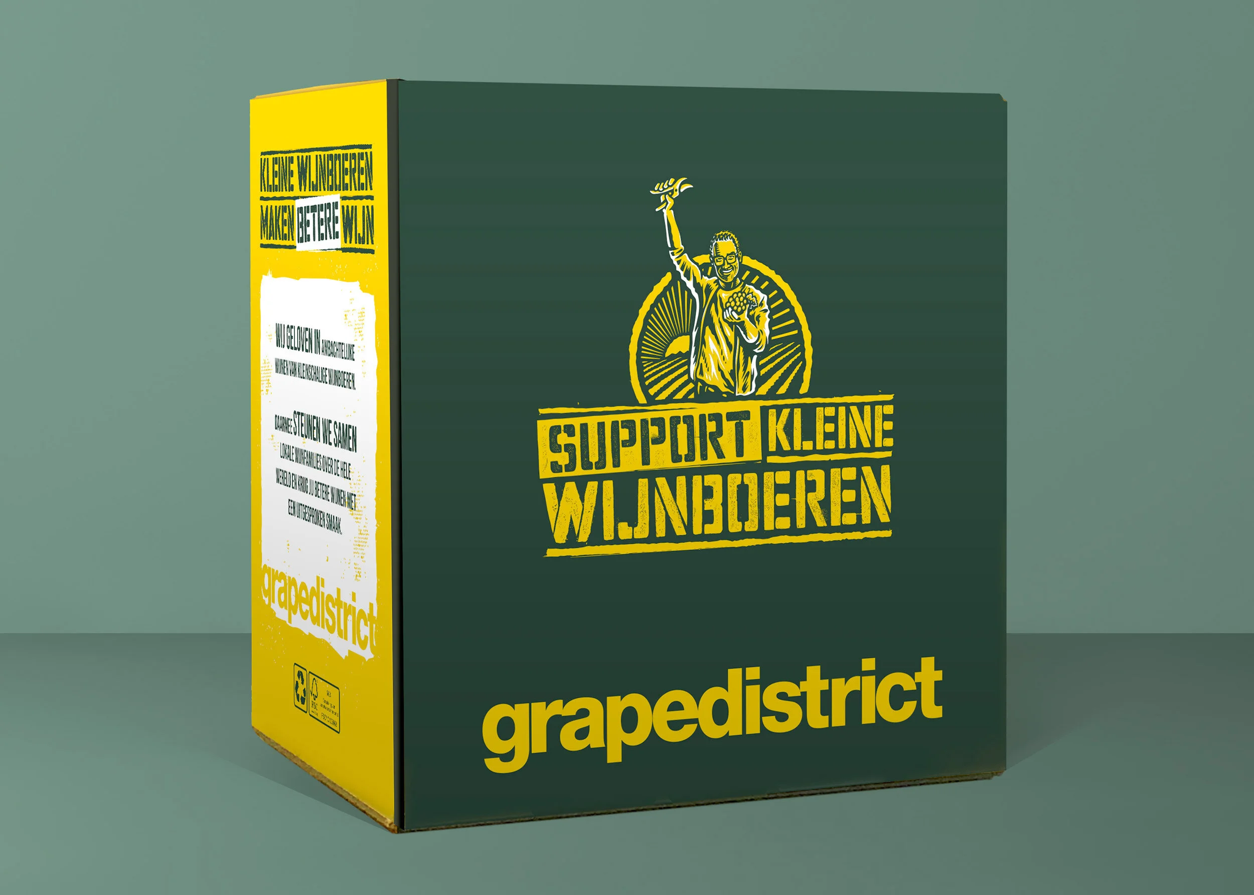 BoomArtwork-GD-WineBox_Back.jpg