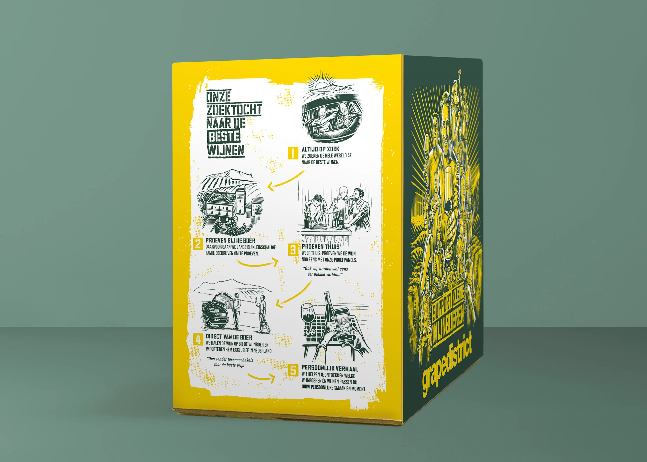 BoomArtwork-GD-WineBox_Side1.jpg