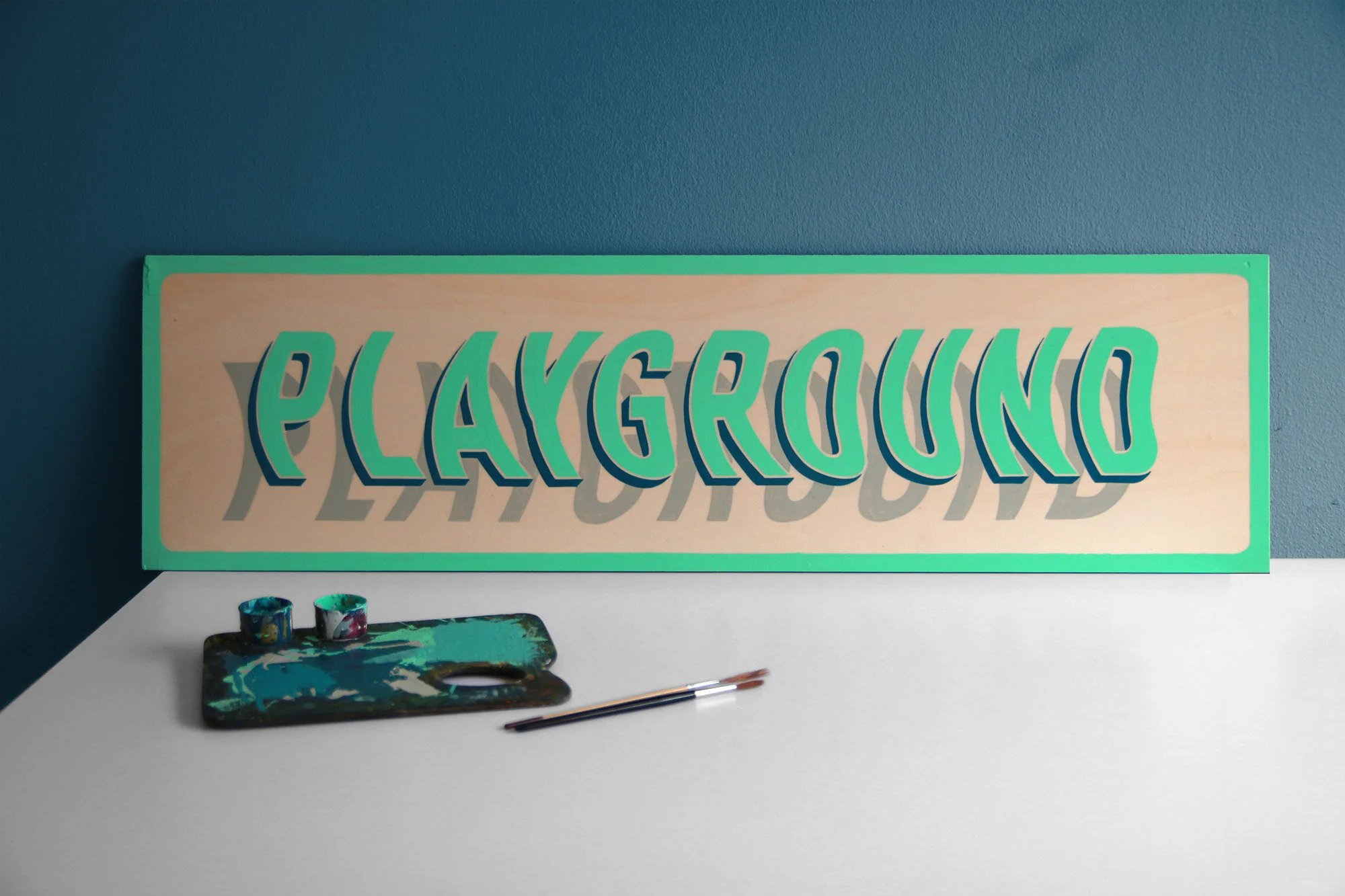 BoomArtwork-Playground6.jpg