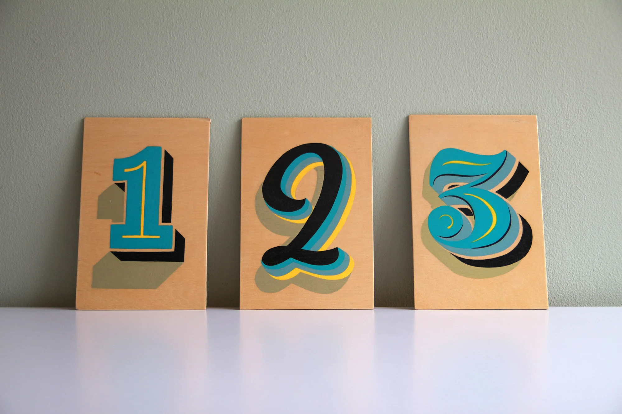 BoomArtwork-123-1.jpg