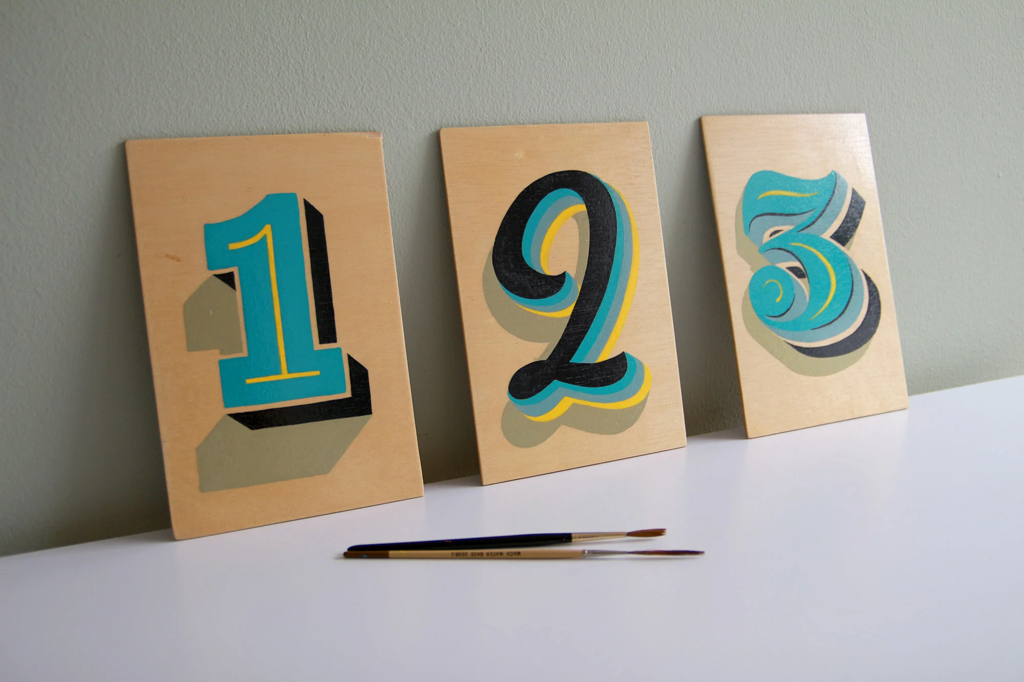 BoomArtwork-123-2.jpg