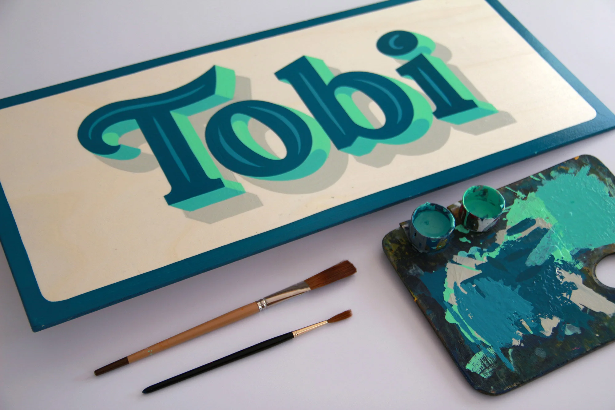 BoomArtwork-Tobi_2.jpg