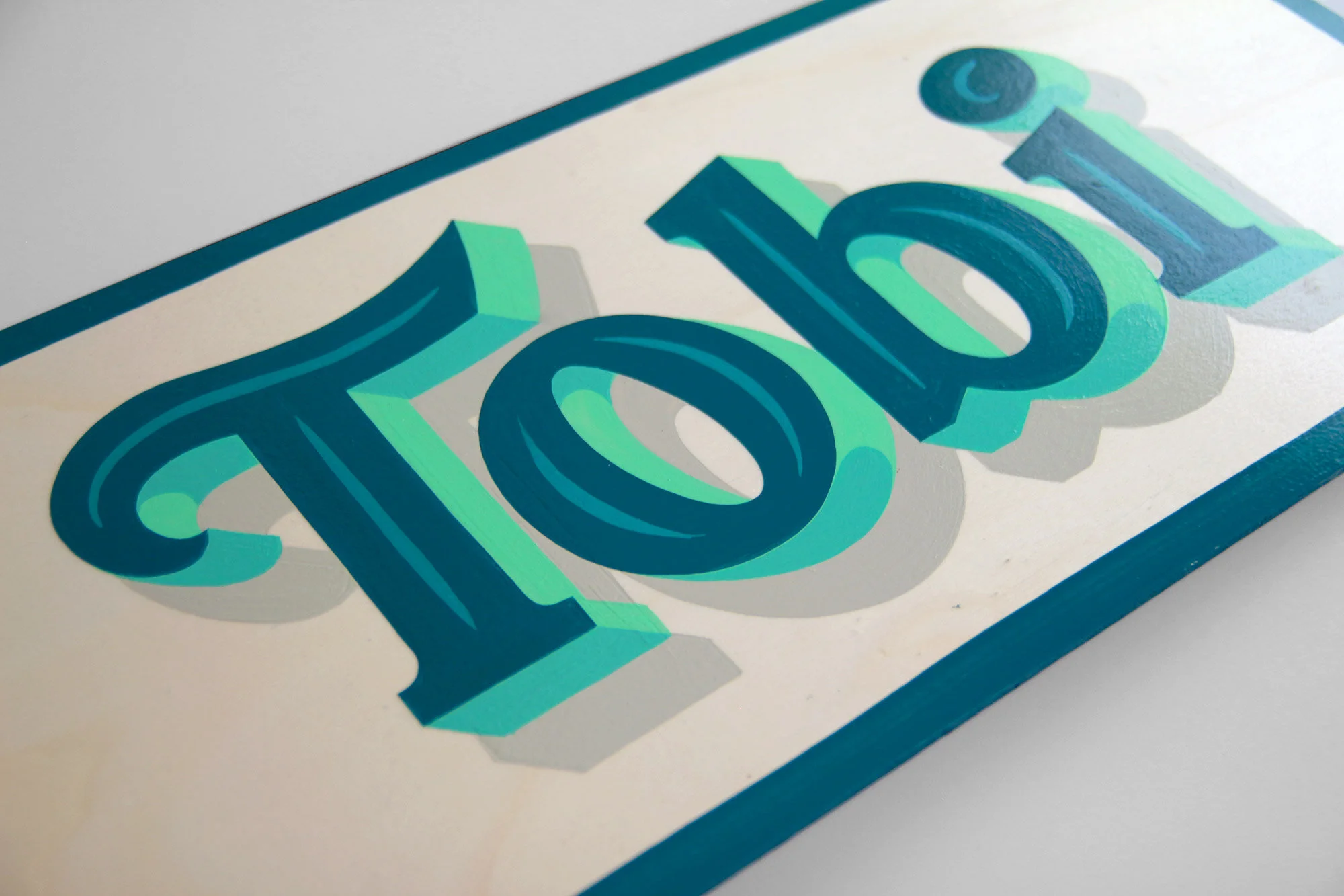 BoomArtwork-Tobi_3.jpg