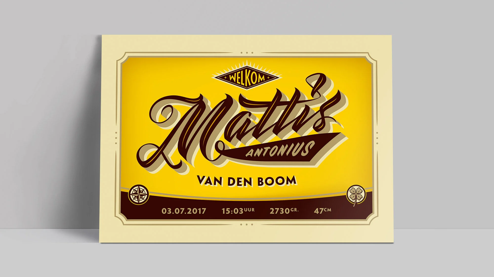 BoomArtwork-WelcomeMattisCard.jpg