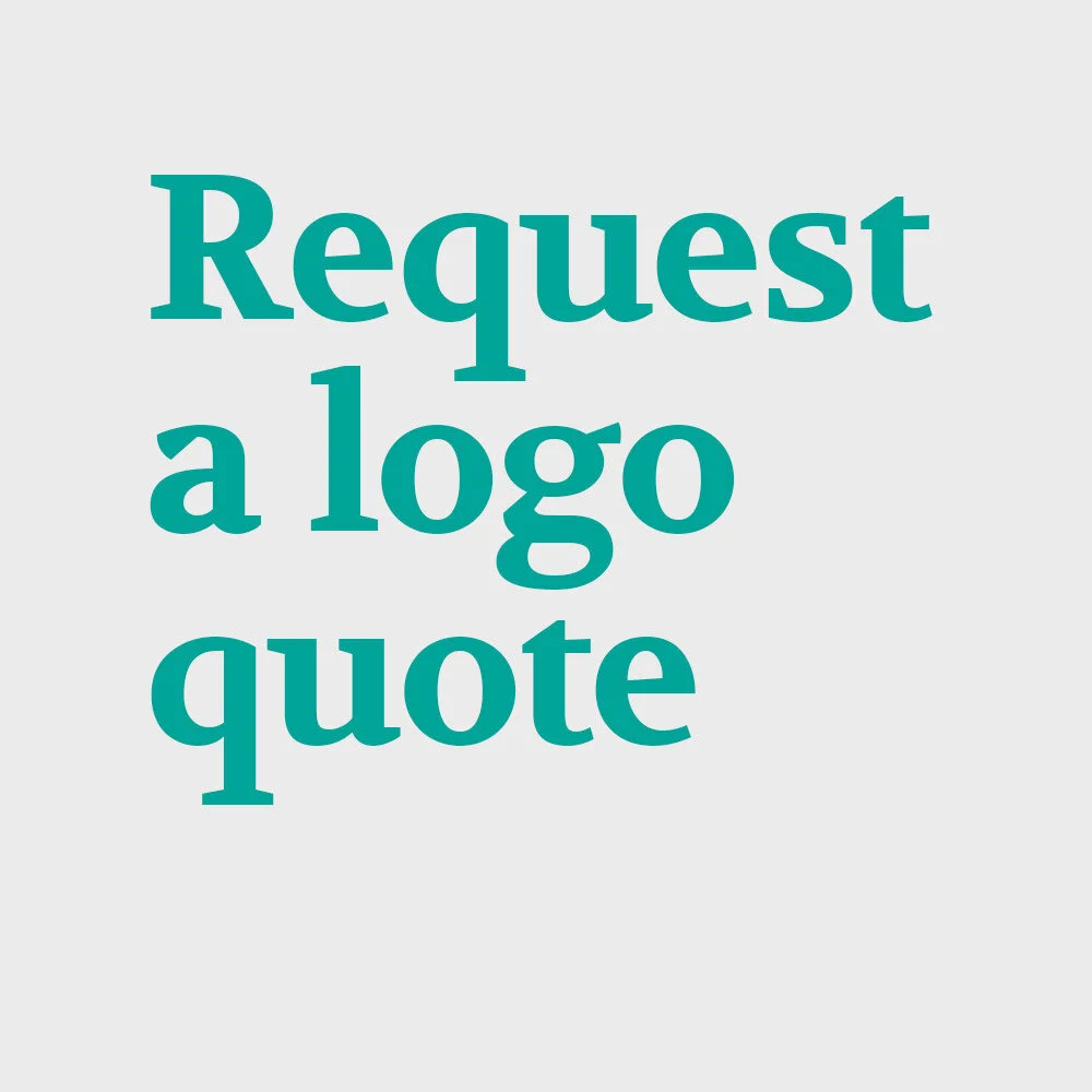 Thumb-Request-a-Logo-900x900px.jpg