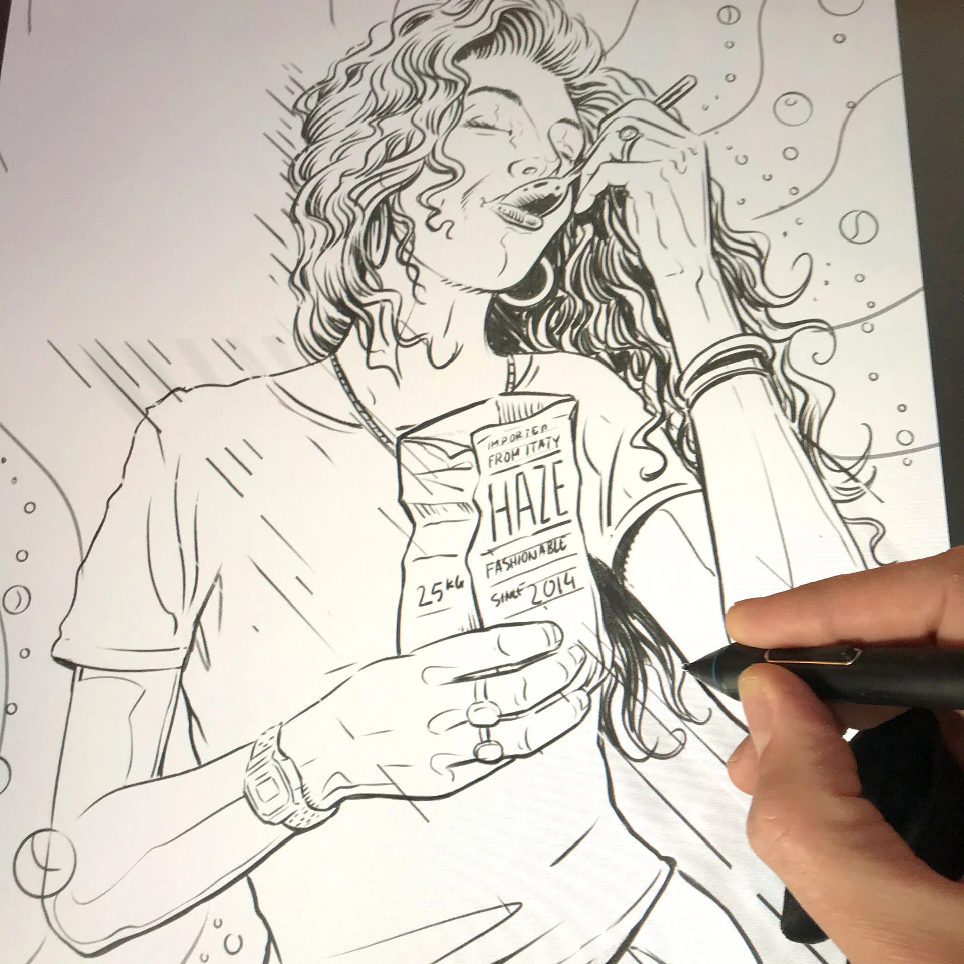 BoomArtwork-AGAB2020-#JusteUnPeuDeHaze-WIP01.jpg