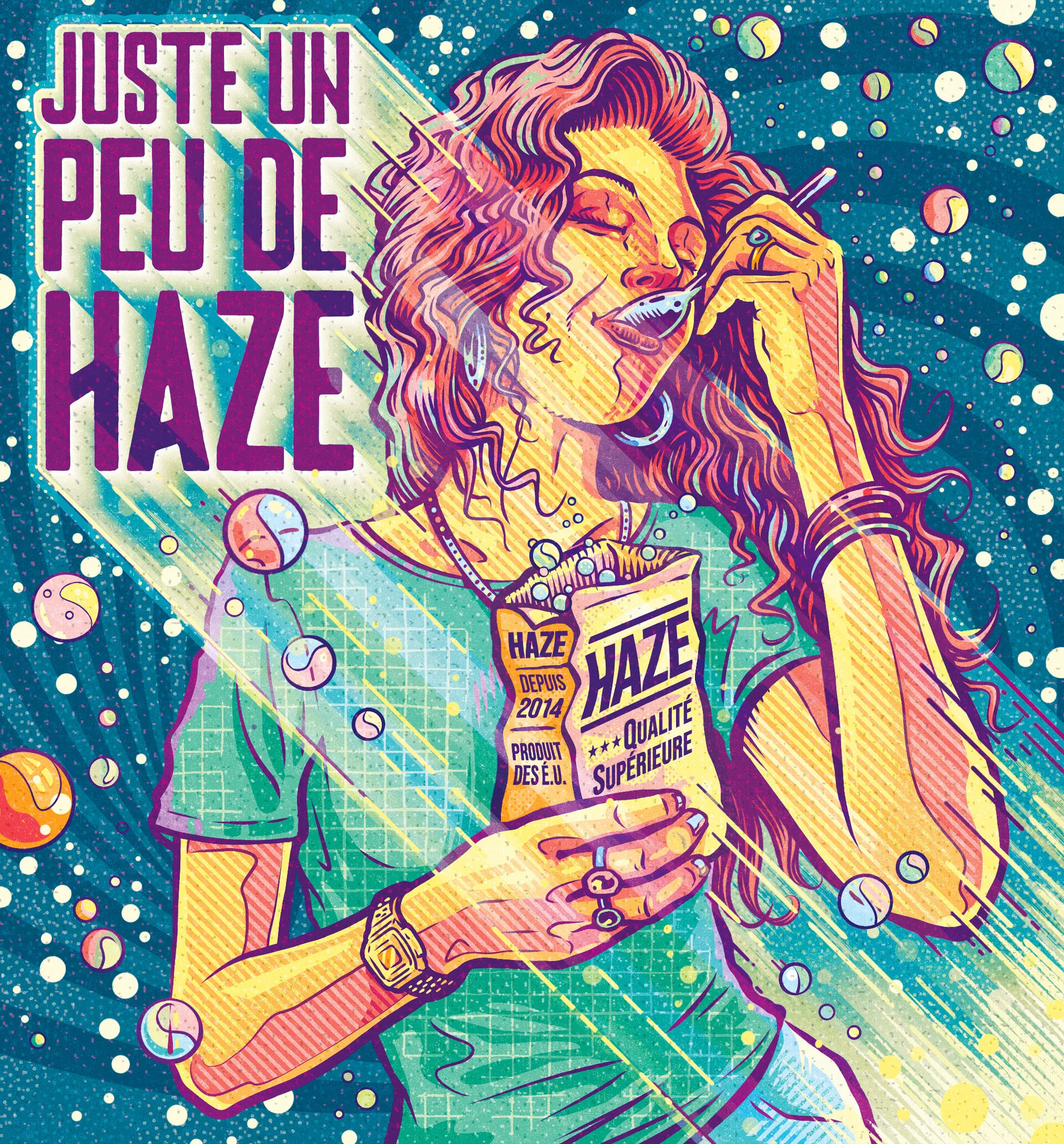 BoomArtwork-JusteUnPeuDeHaze-03.jpg