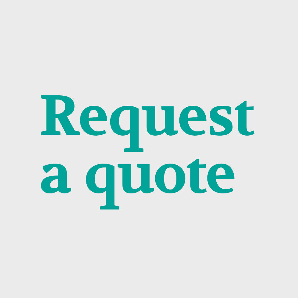 Request a Quote.jpg