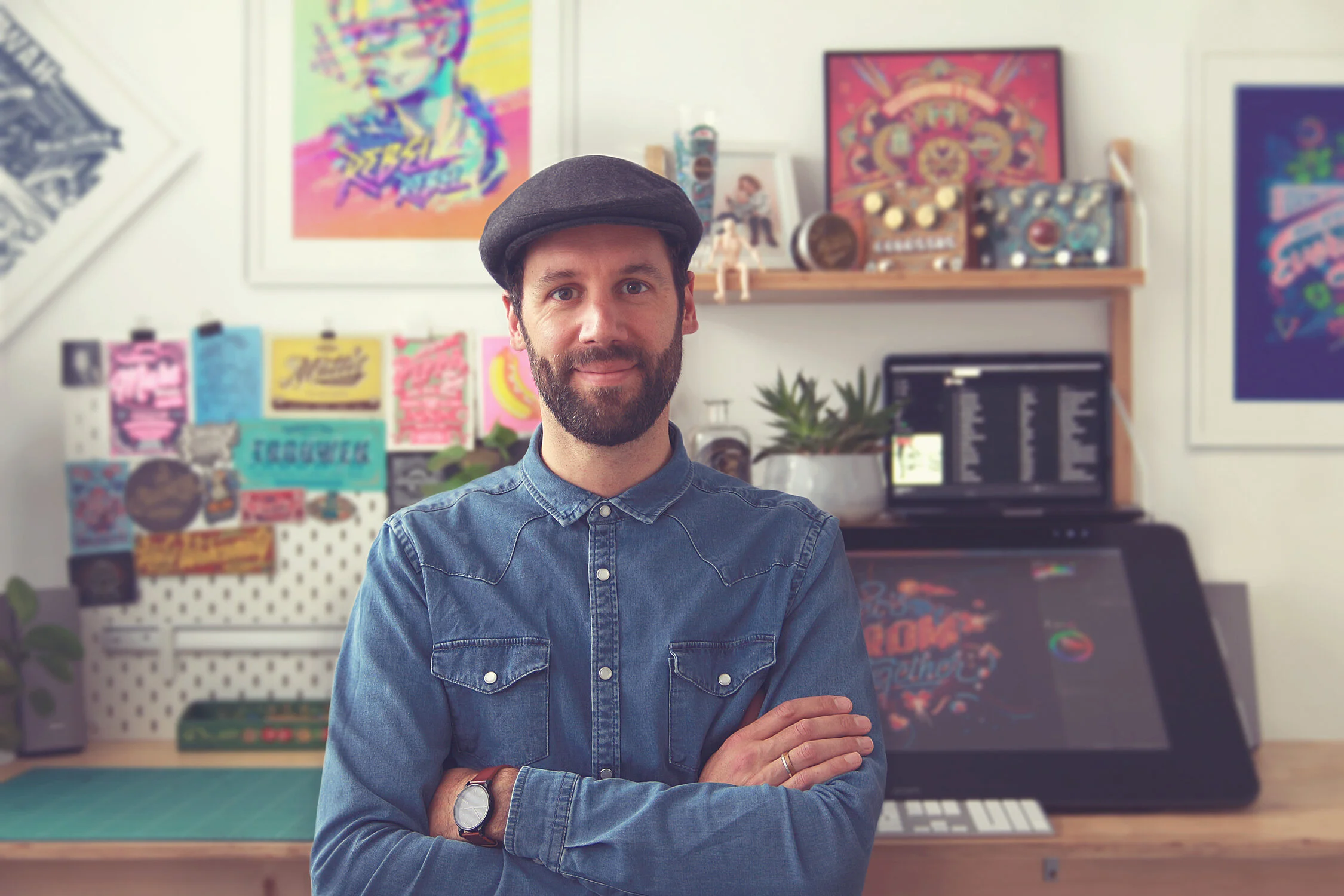BoomArtwork-Studio-2019.jpg