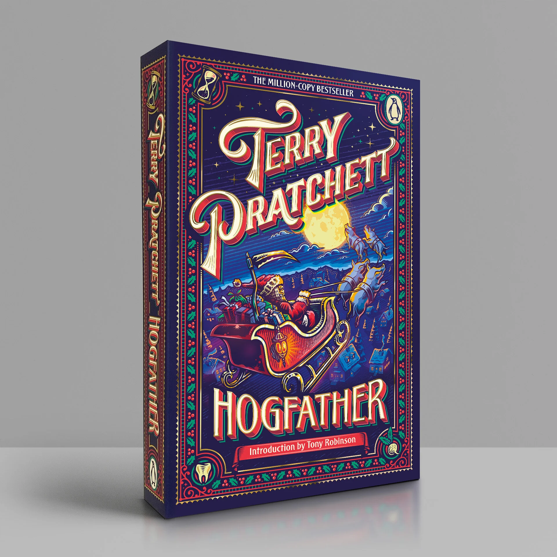 Hogfather-Mockup-02.jpg
