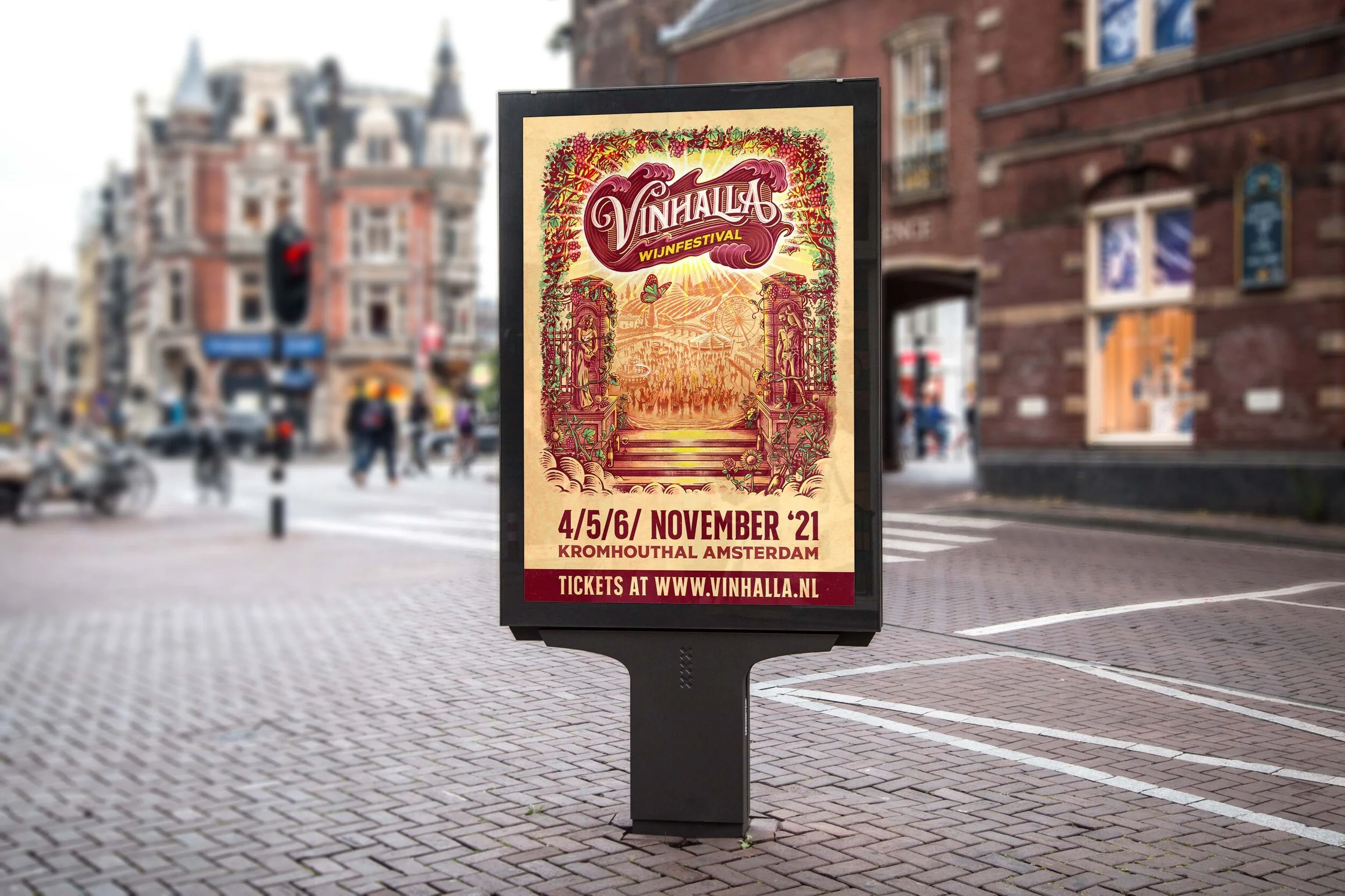 BoomArtwork-Vinhalla-2021-Poster-01.jpg