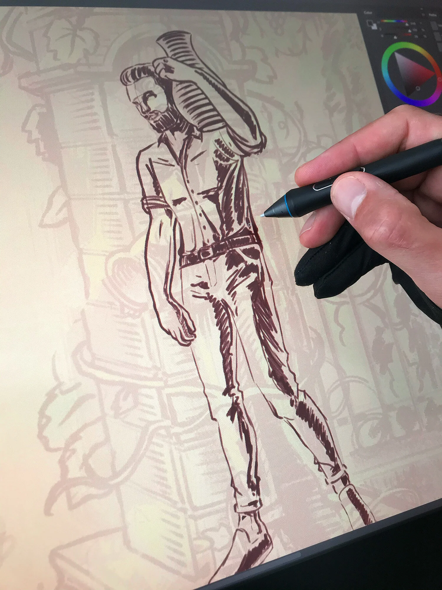 BoomArtwork-Vinhalla-WIP01.jpg