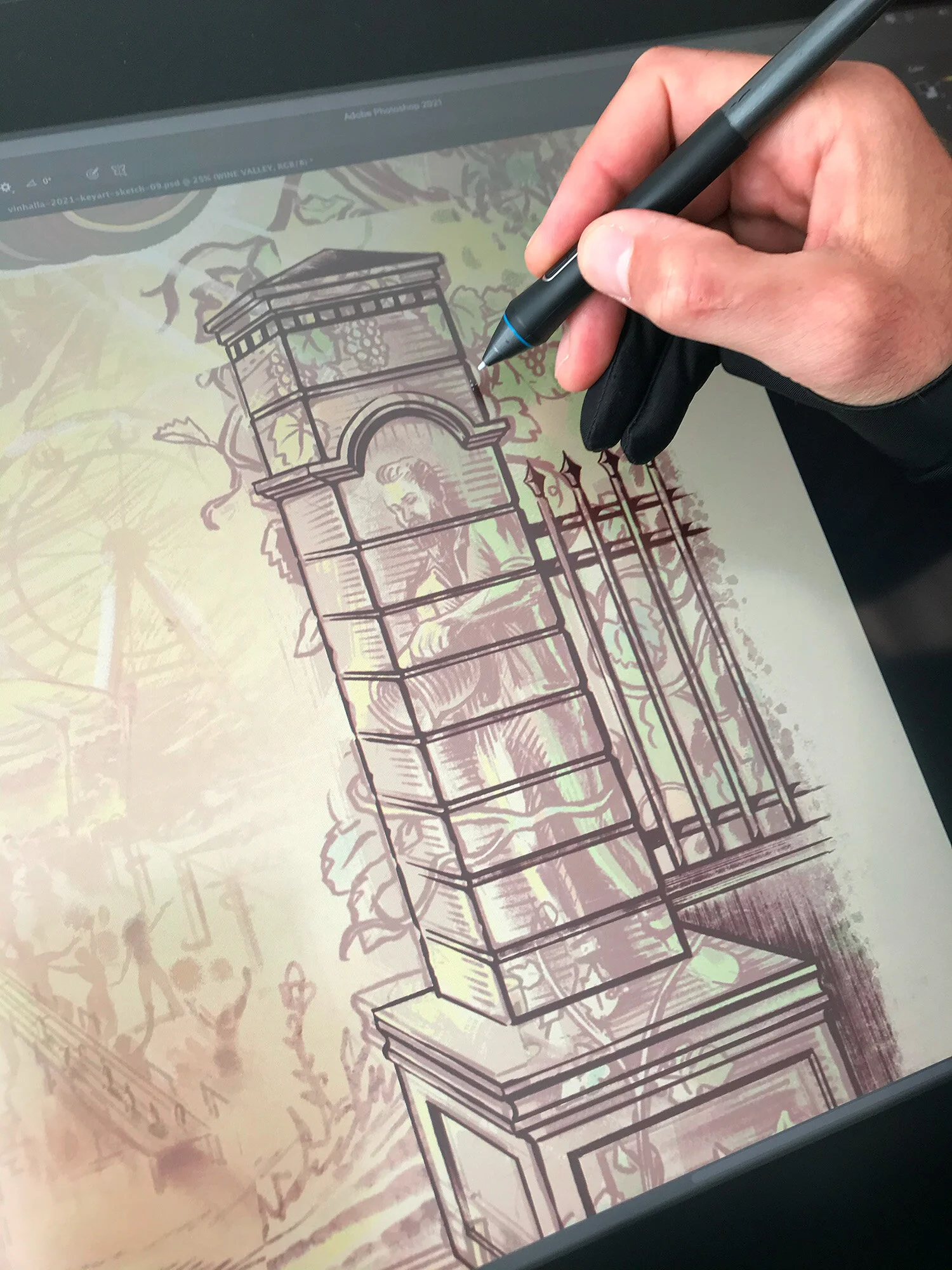 BoomArtwork-Vinhalla-WIP04.jpg