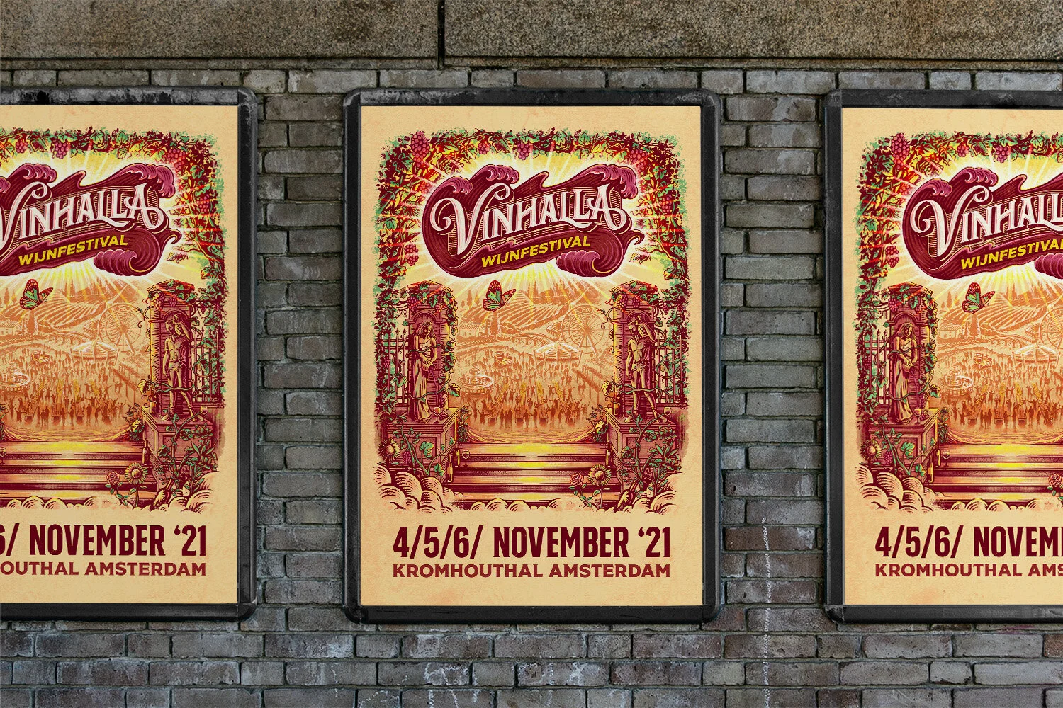 BoomArtwork-Vinhalla-2021-Poster-06.jpg