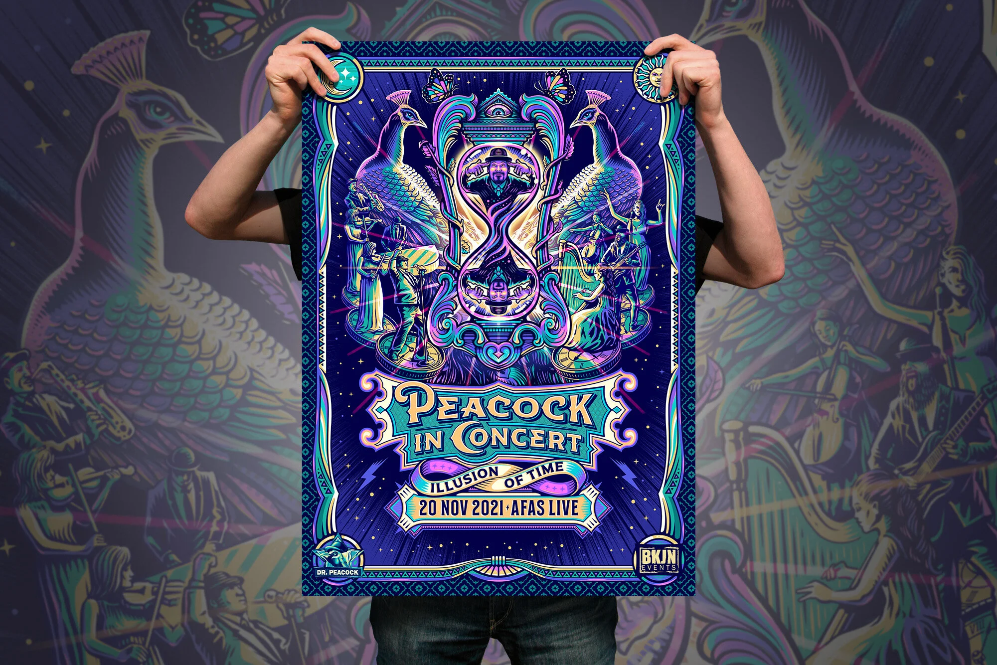 BoomArtwork-PeacockInConcert-02.jpg