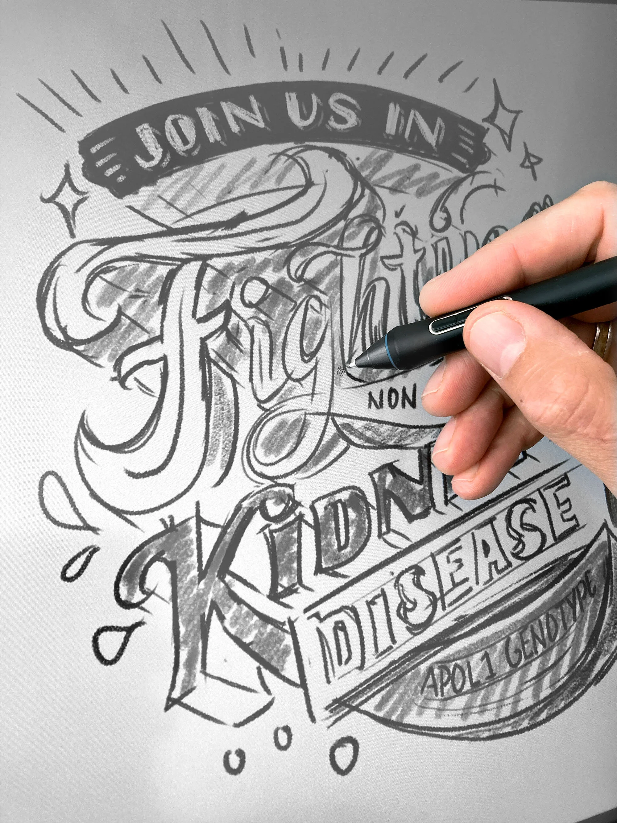 BoomArtwork-Vertext-WIP-02.jpg